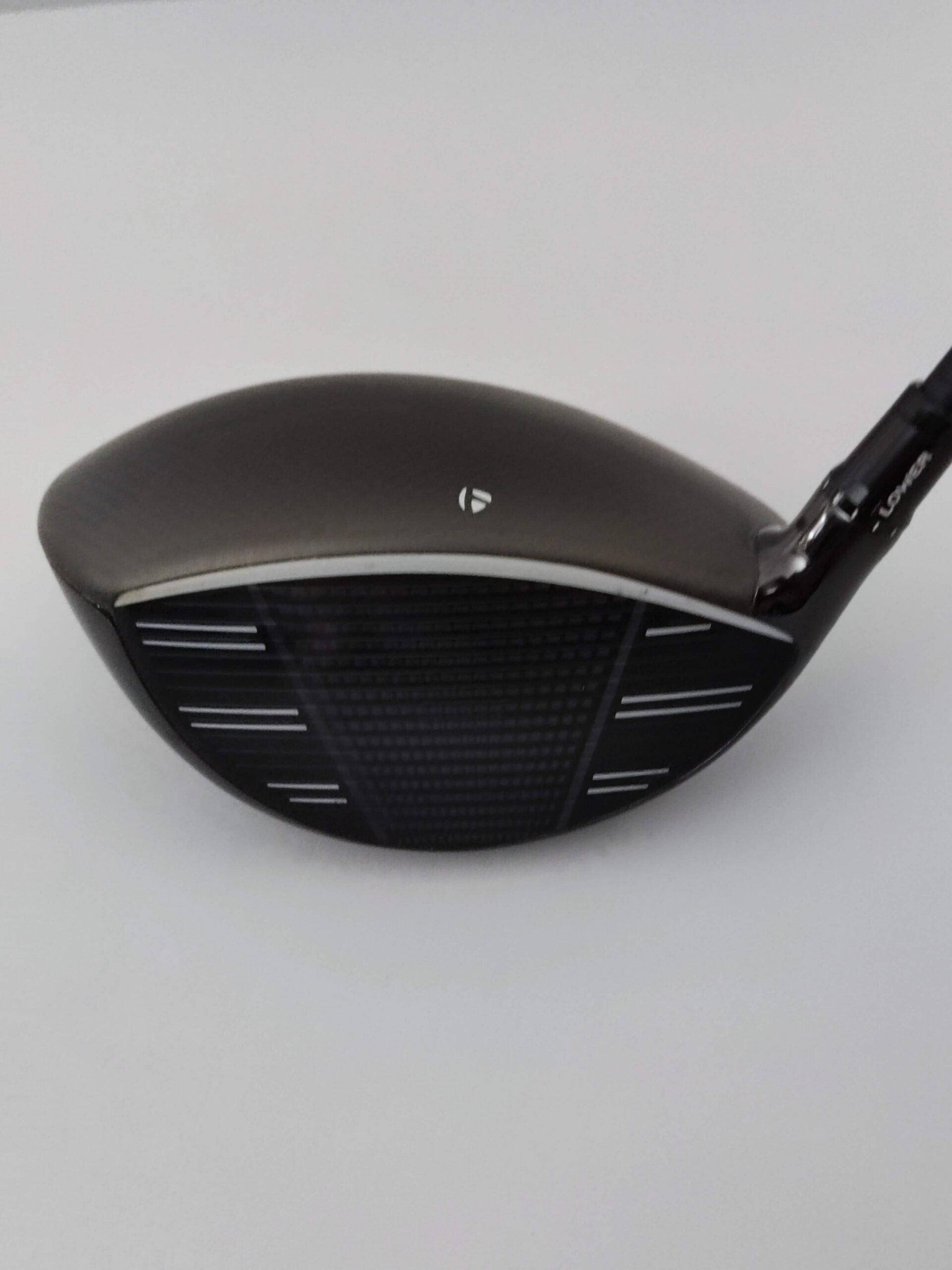 Demo Ex / Taylormade QI4D / Driver / X-Stiff - Bild 4