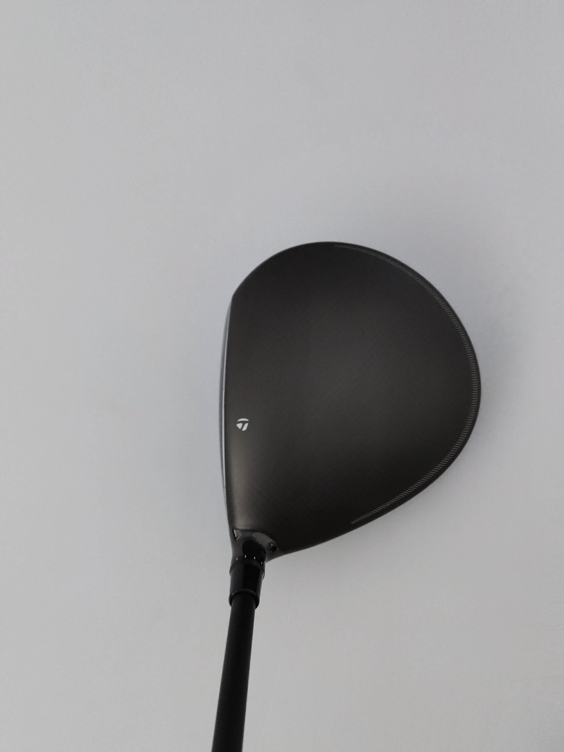 Demo Ex / Taylormade QI4D / Driver / X-Stiff - Bild 5