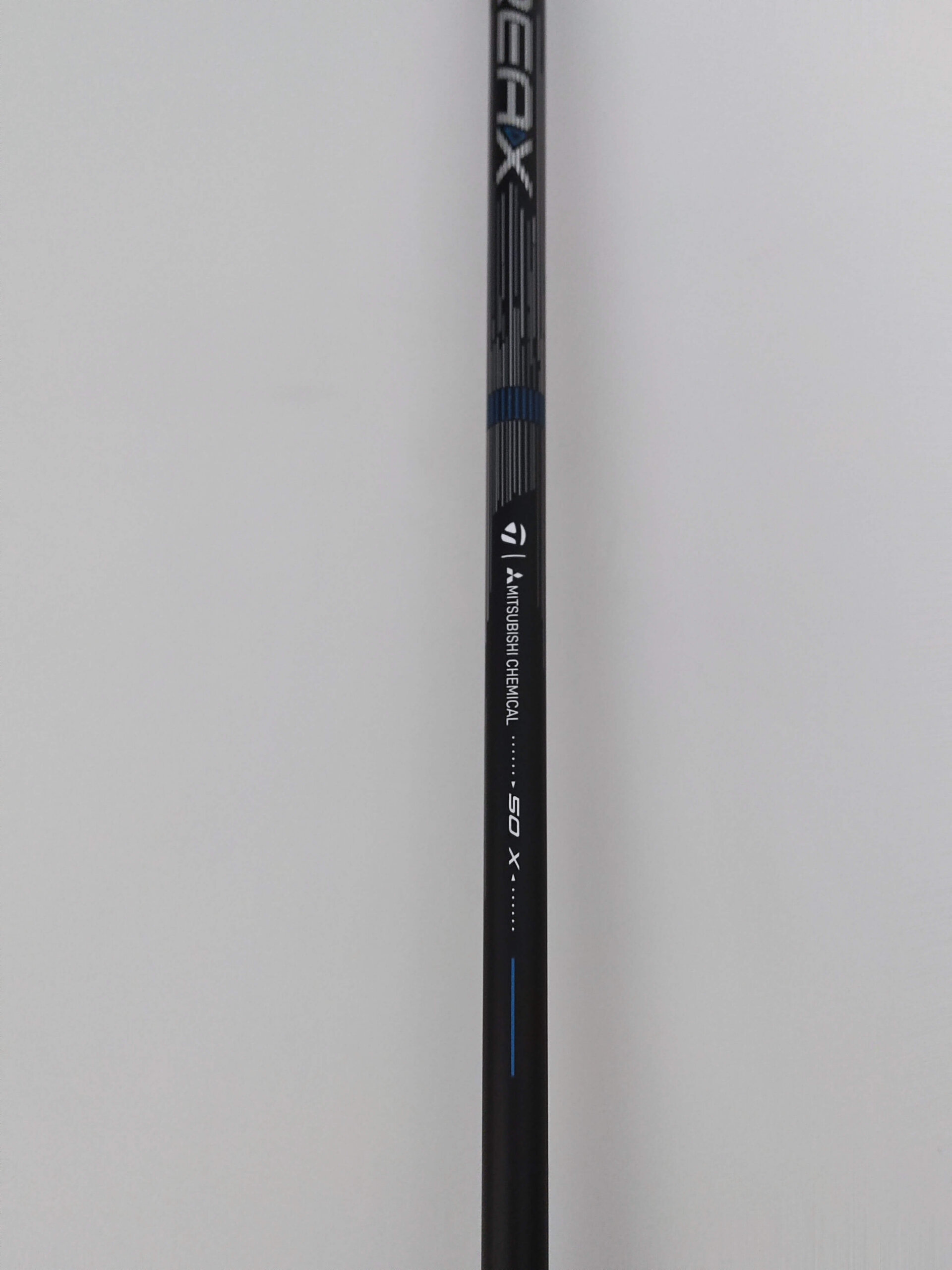 Demo Ex / Taylormade QI4D / Driver / X-Stiff - Bild 7