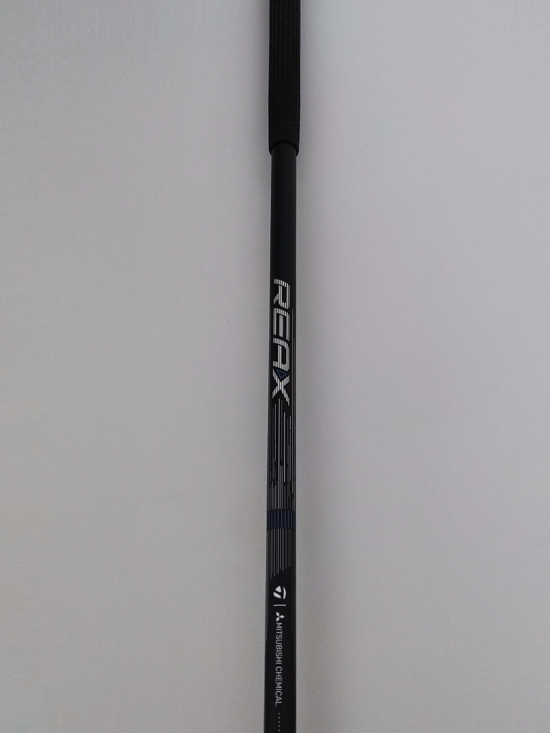 Demo Ex / Taylormade QI4D / Driver / X-Stiff - Bild 9