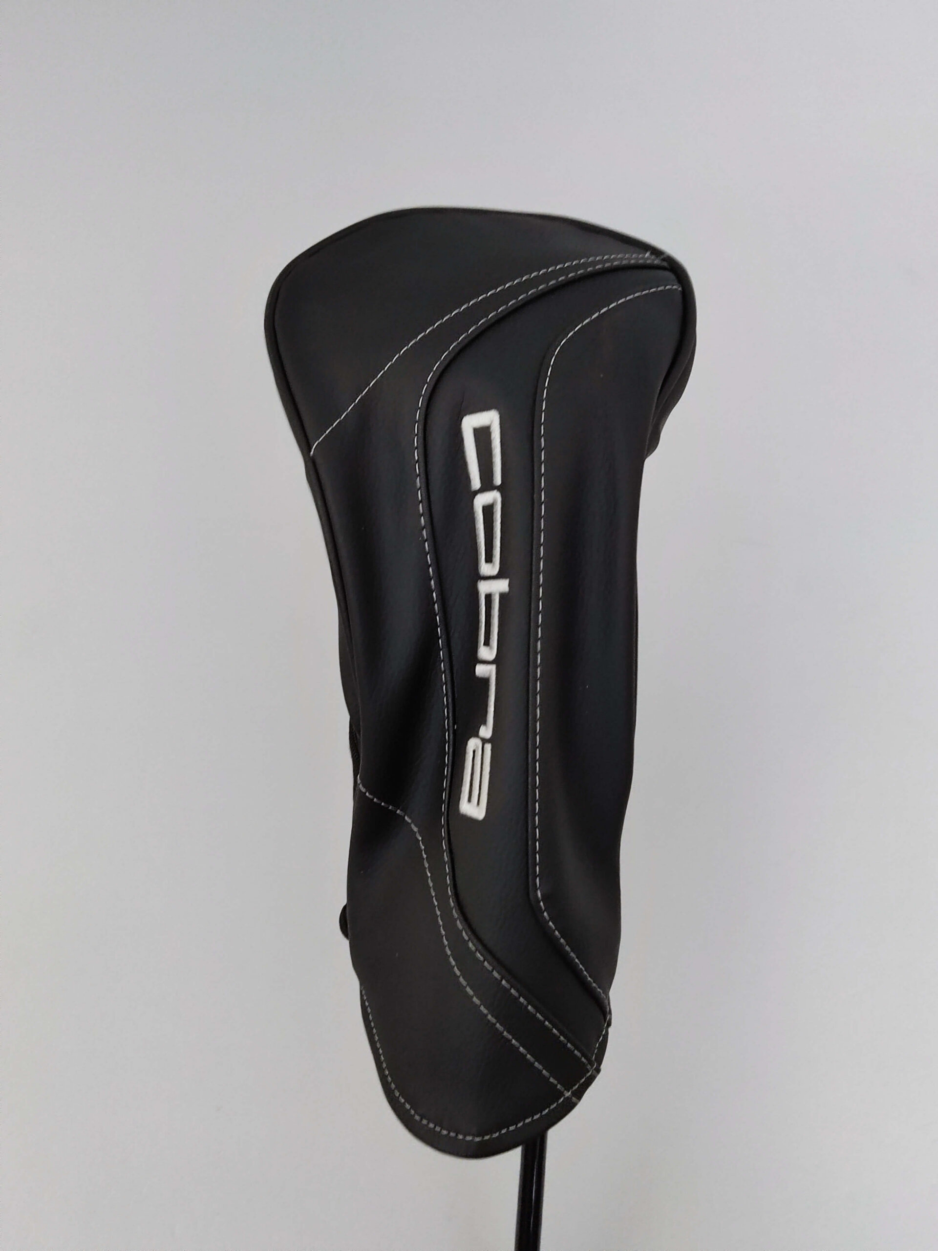 Cobra Fly XL / Driver / Regular - Bild 7