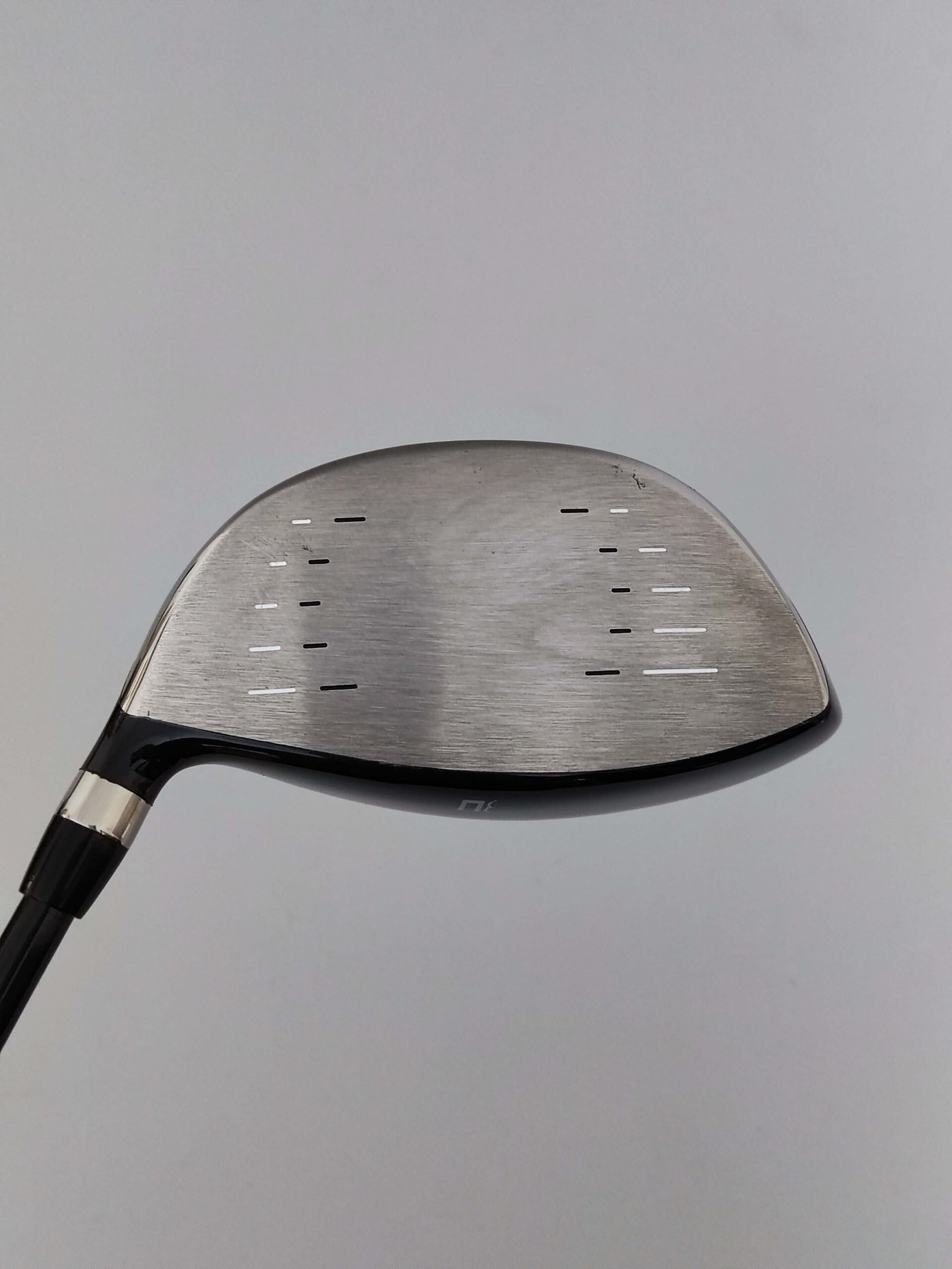 Cobra Fly XL / Driver / Regular - Bild 2