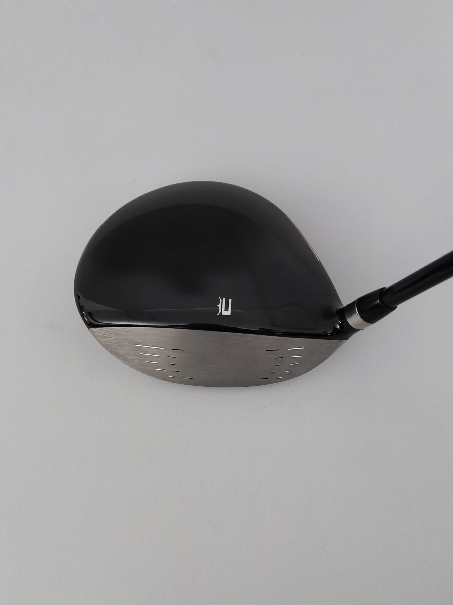 Cobra Fly XL / Driver / Regular - Bild 4
