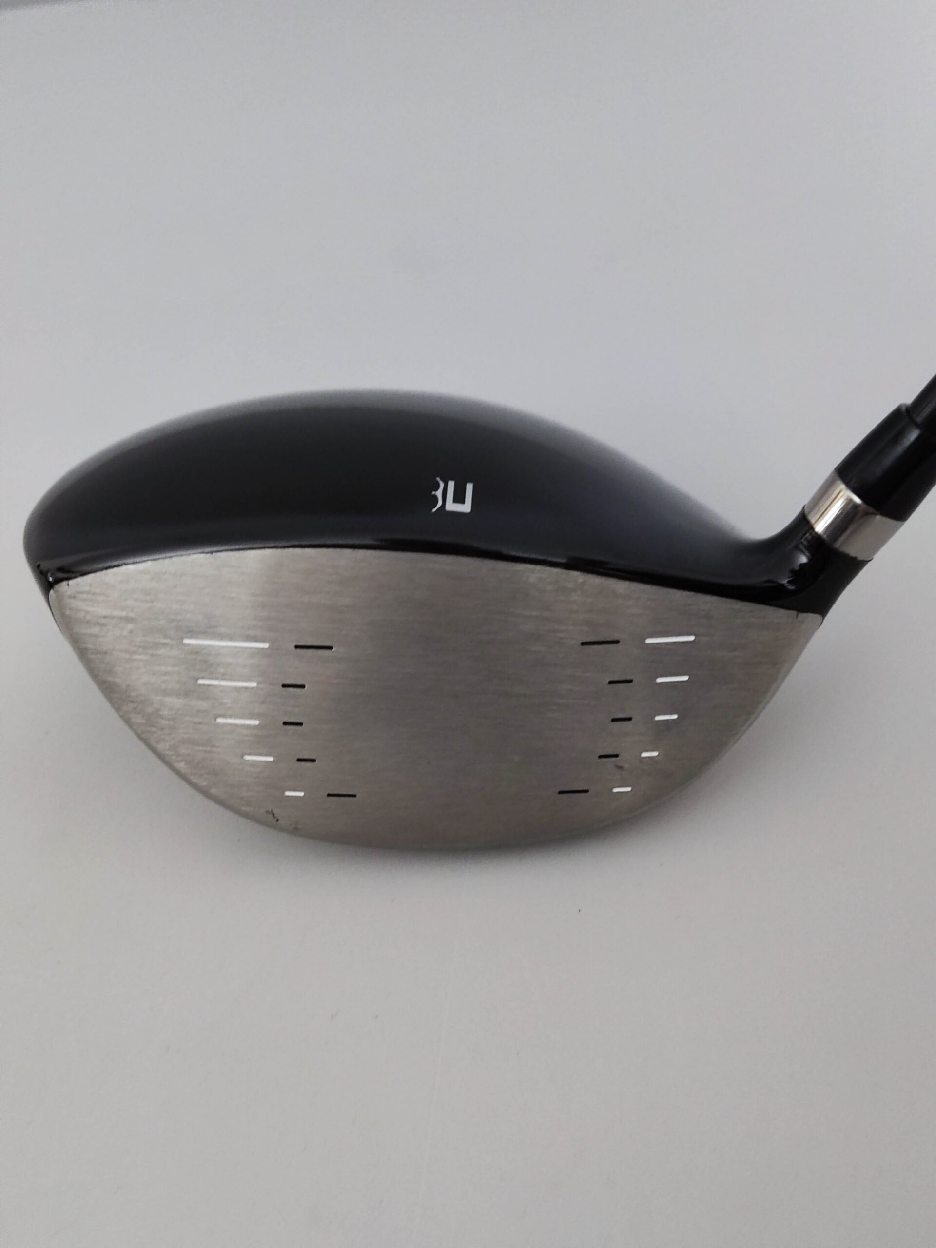 Cobra Fly XL / Driver / Regular - Bild 3
