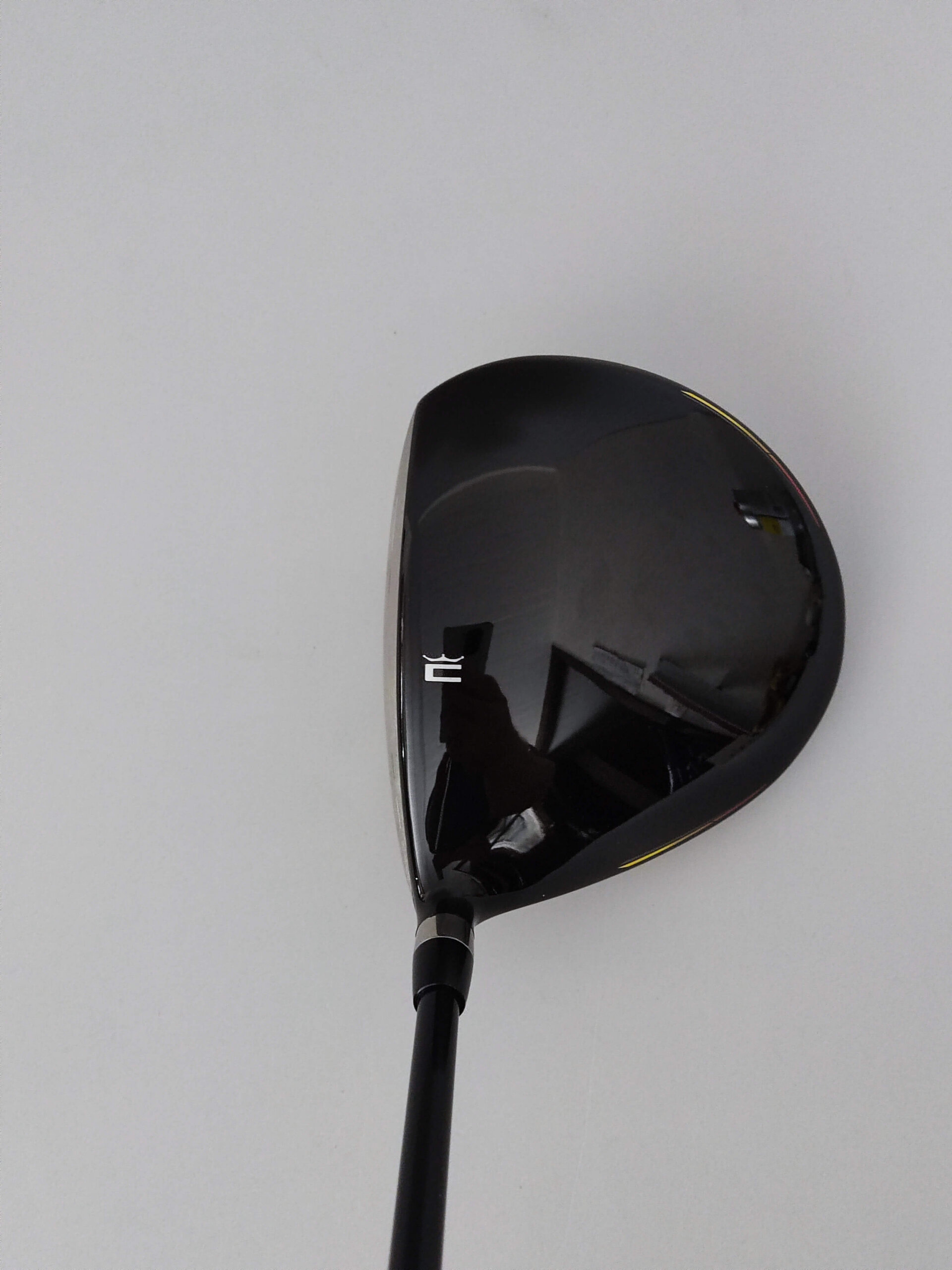 Cobra Fly XL / Driver / Regular - Bild 5