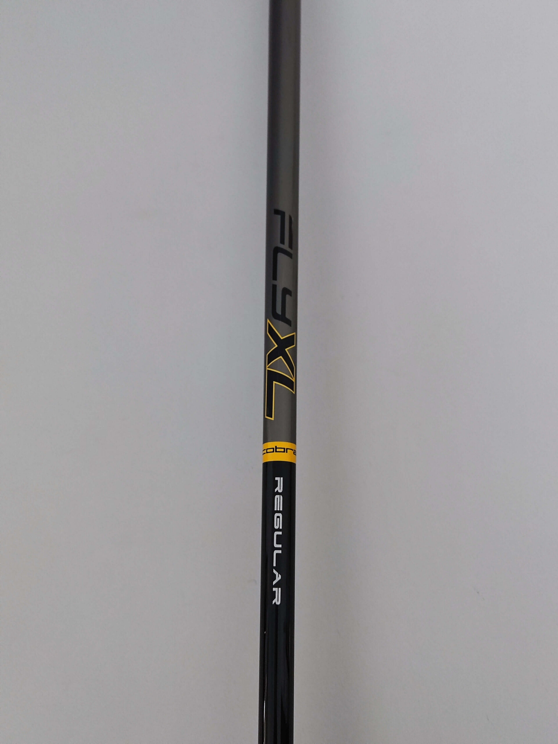 Cobra Fly XL / Driver / Regular - Bild 8