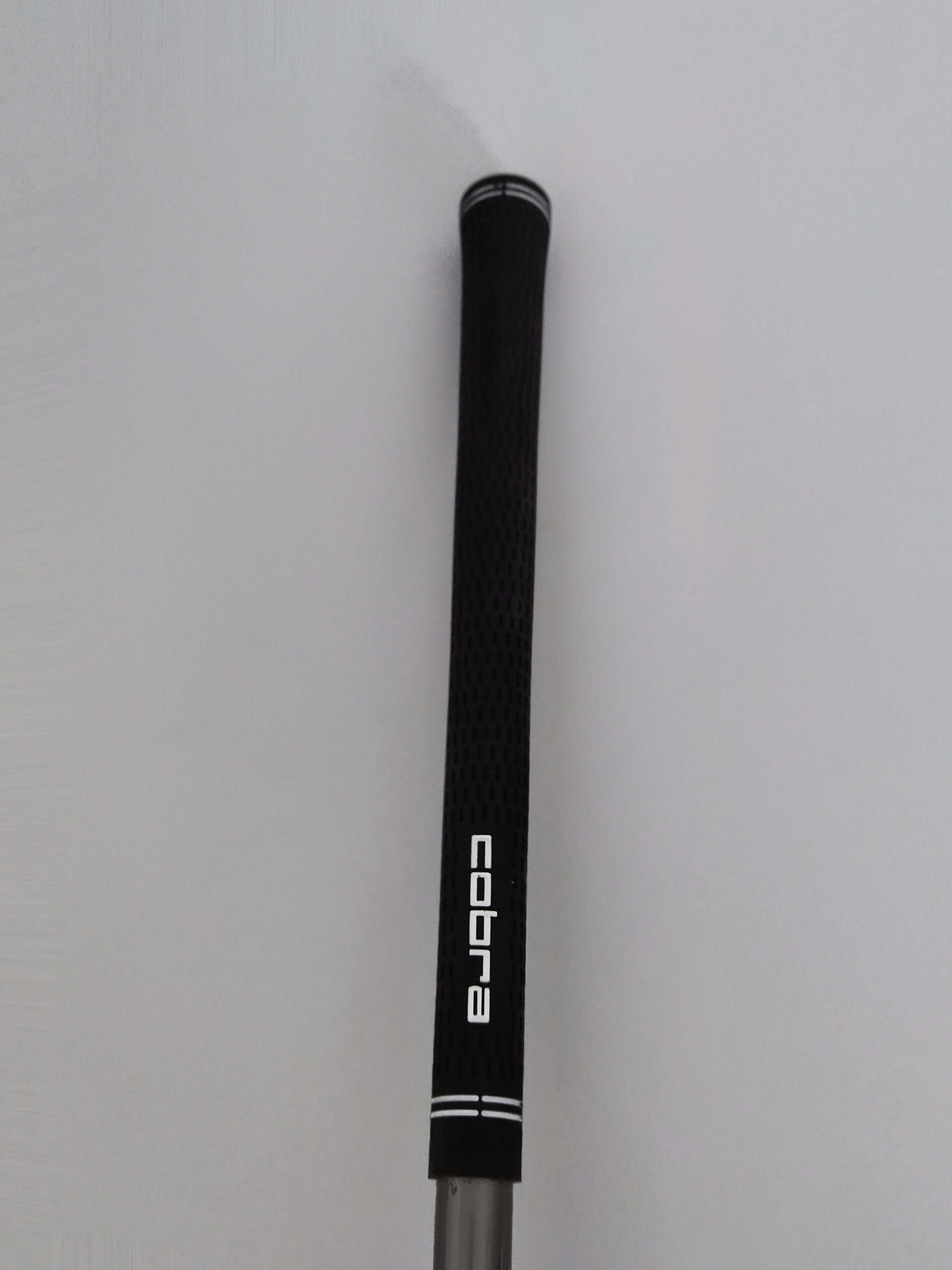Cobra Fly XL / Driver / Regular - Bild 9