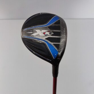 Callaway XR16 / FW7 / Regular