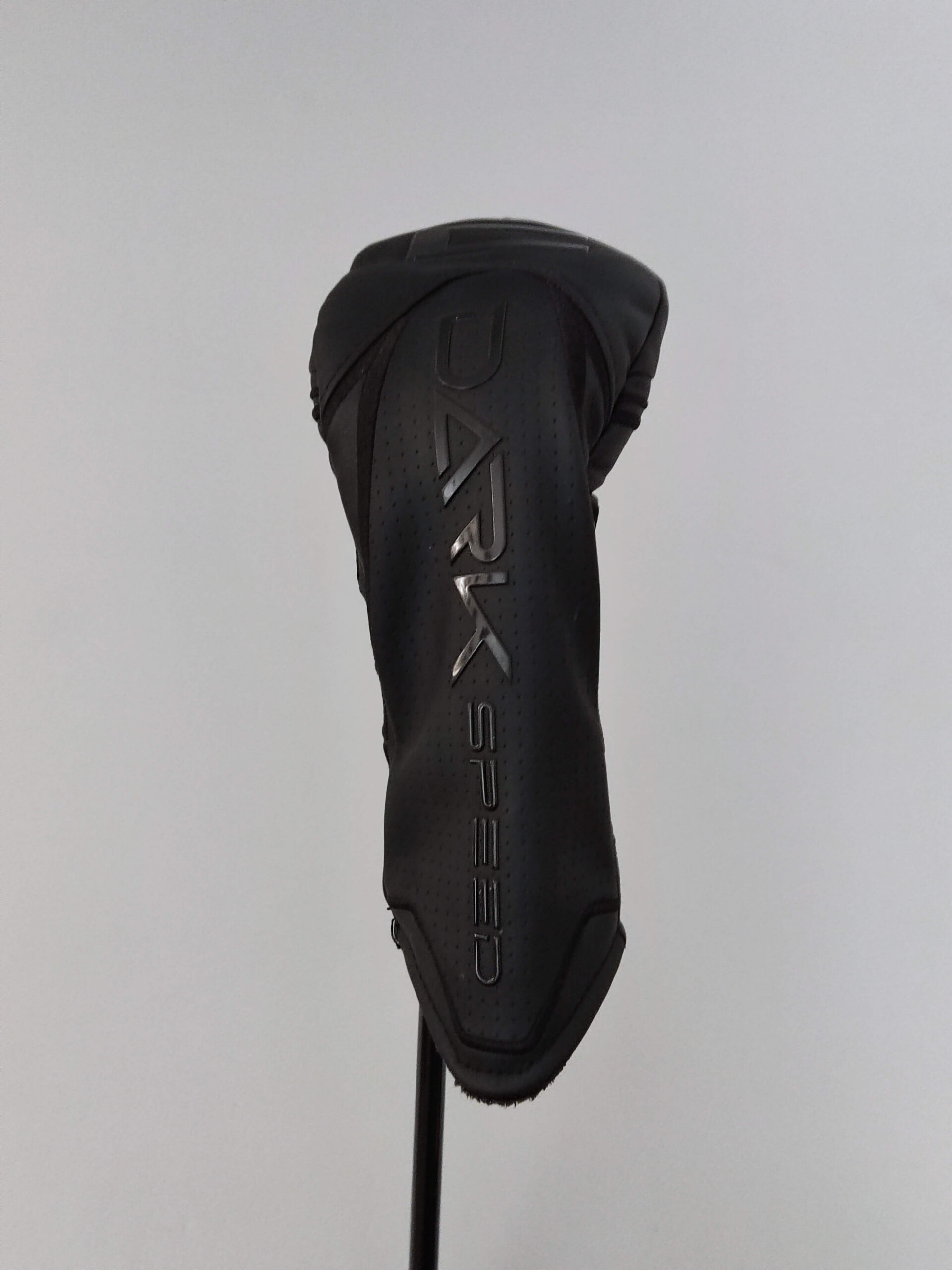 Cobra Darkspeed Max / FW5 / Stiff - Bild 7