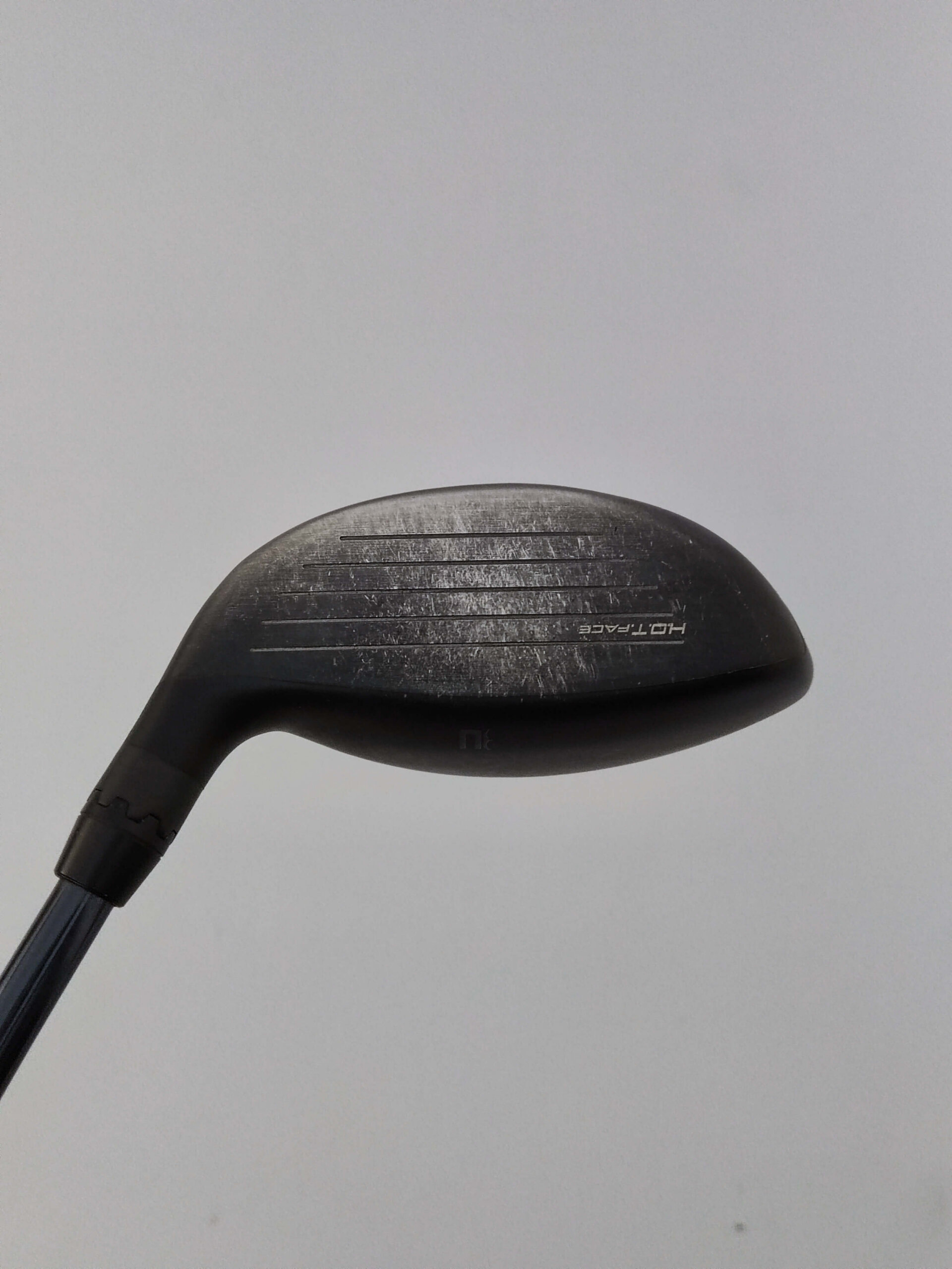 Cobra Darkspeed Max / FW5 / Stiff - Bild 2