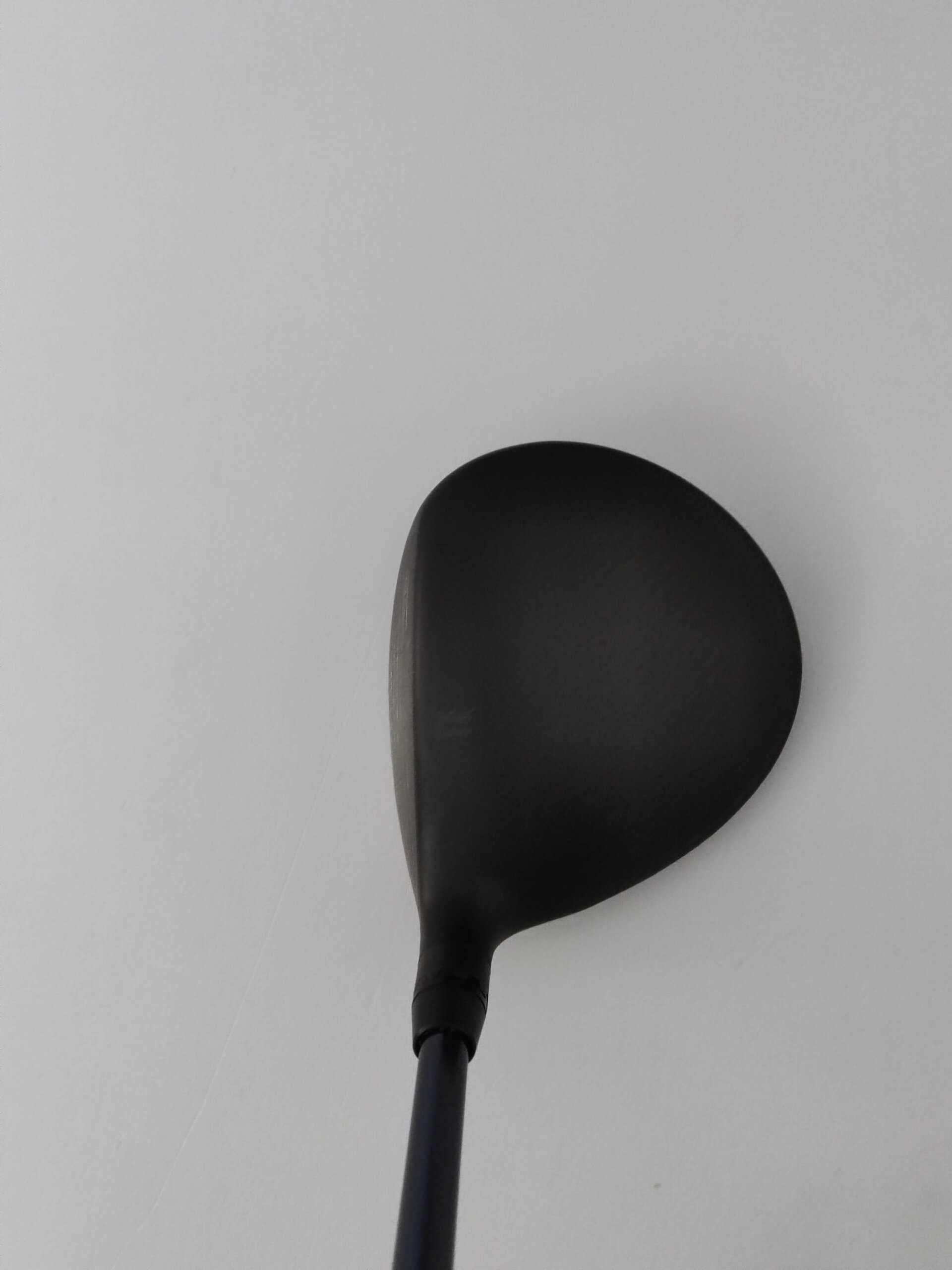 Cobra Darkspeed Max / FW5 / Stiff - Bild 5