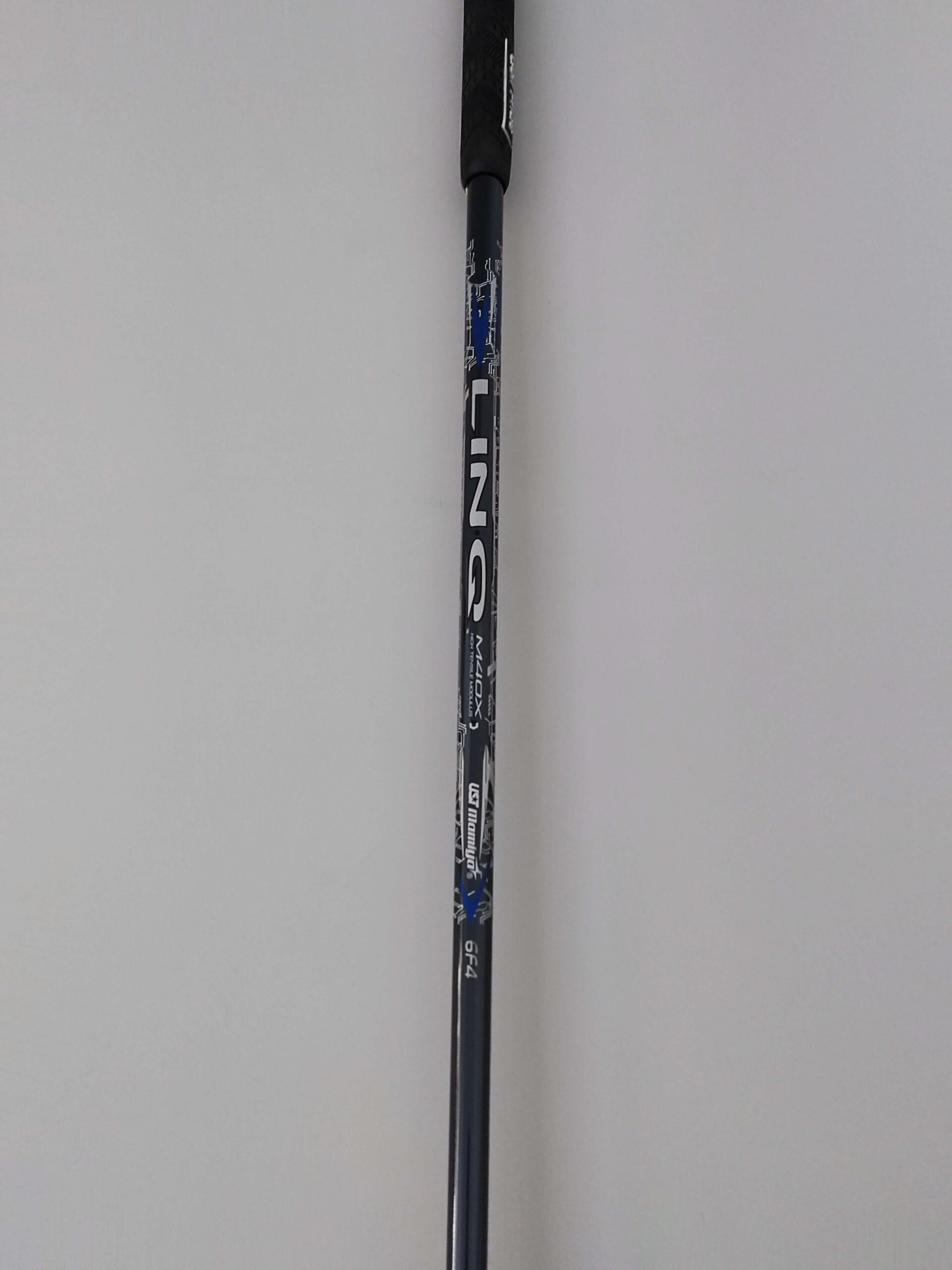 Cobra Darkspeed Max / FW5 / Stiff - Bild 8