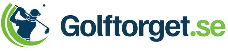 Golftorget
