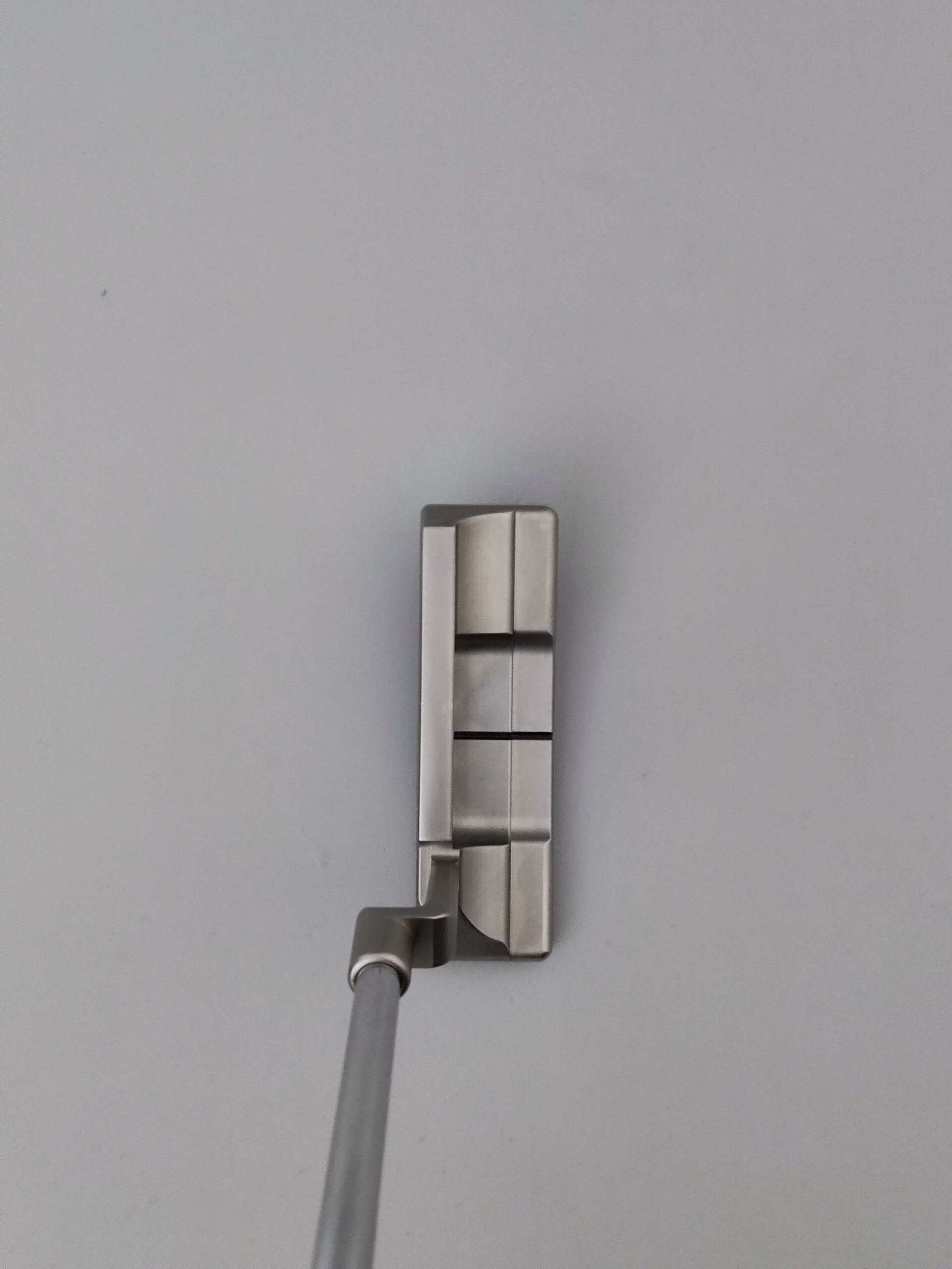 Demo Ex / Scotty Cameron Super Select Newport2+ / 33" - Bild 6