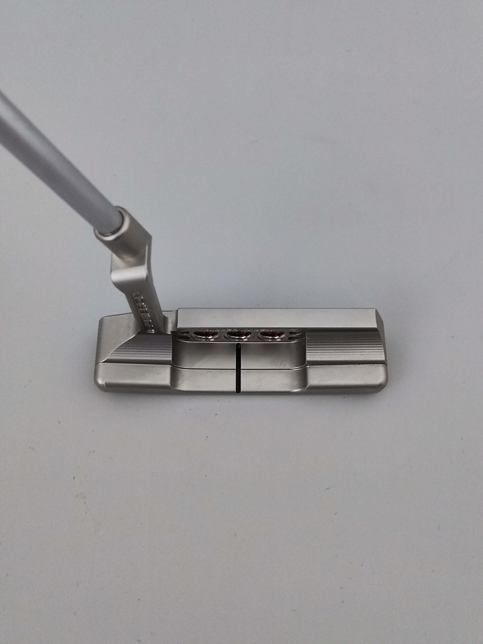 Scotty Cameron Studio Style Newport 2 / 35" - Bild 7