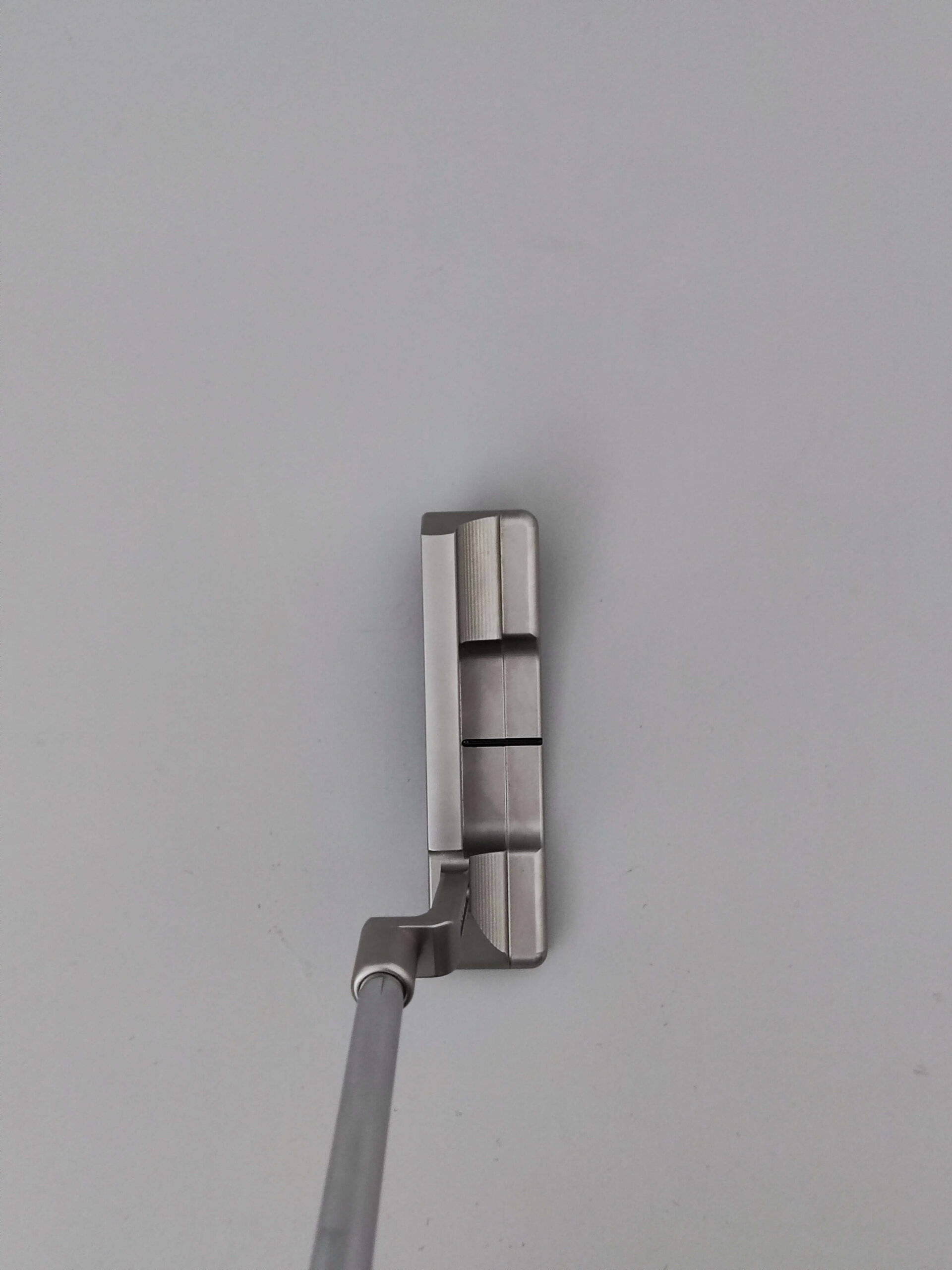 Scotty Cameron Studio Style Newport 2 / 35" - Bild 6