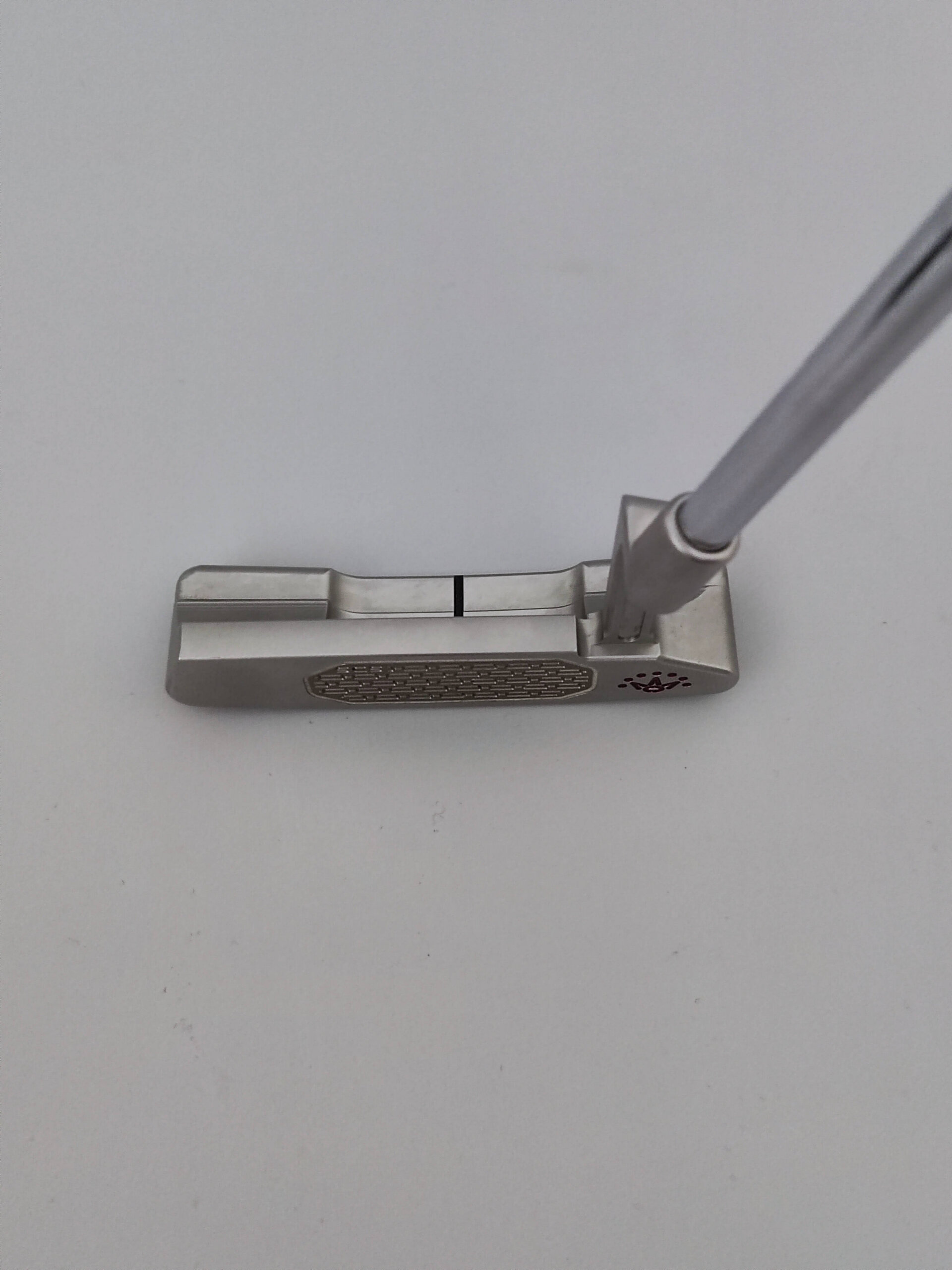 Scotty Cameron Studio Style Newport 2 / 35" - Bild 4