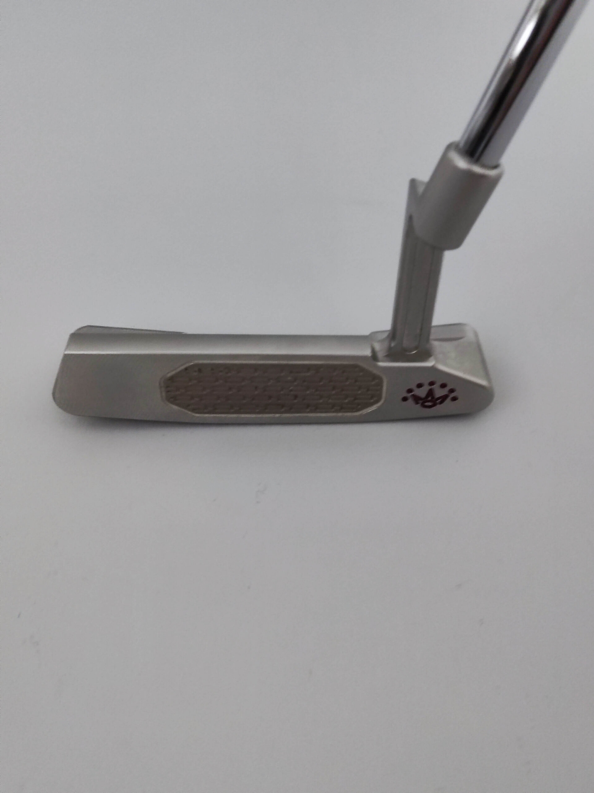 Scotty Cameron Studio Style Newport 2 / 35" - Bild 5