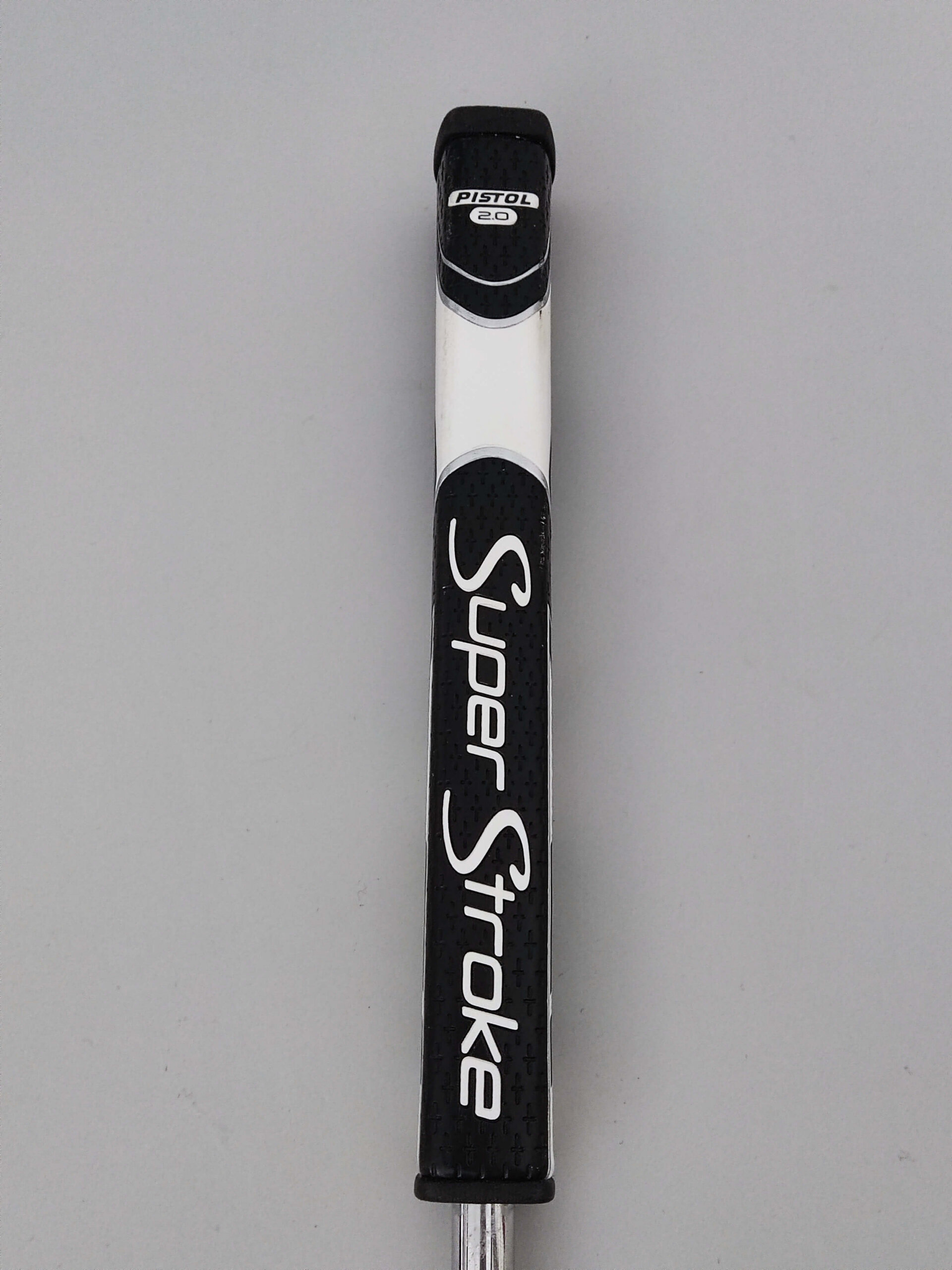 Scotty Cameron Studio Style Newport 2 / 35" - Bild 13