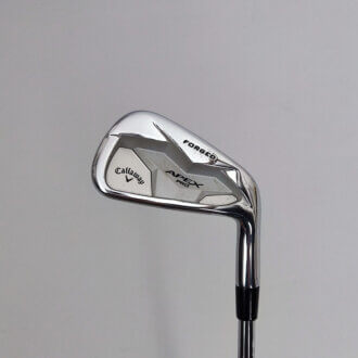 Callaway Apex Pro 19 / 5-P / Regular