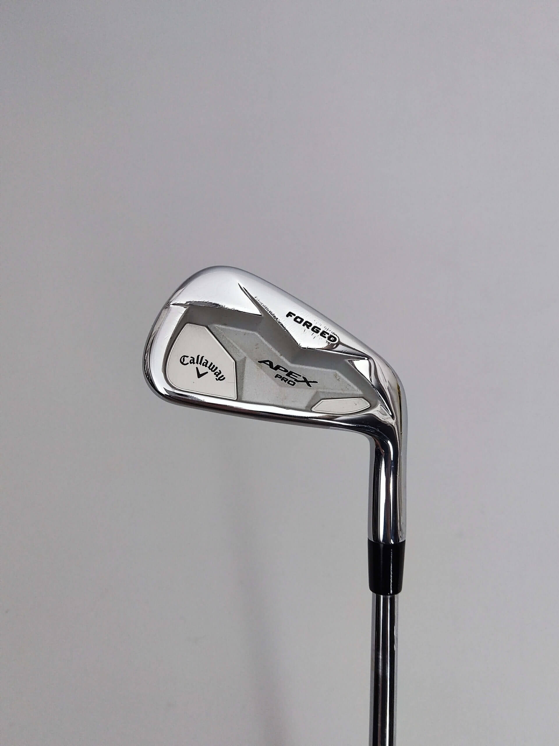 Callaway Apex Pro 19 / 5-P / Regular