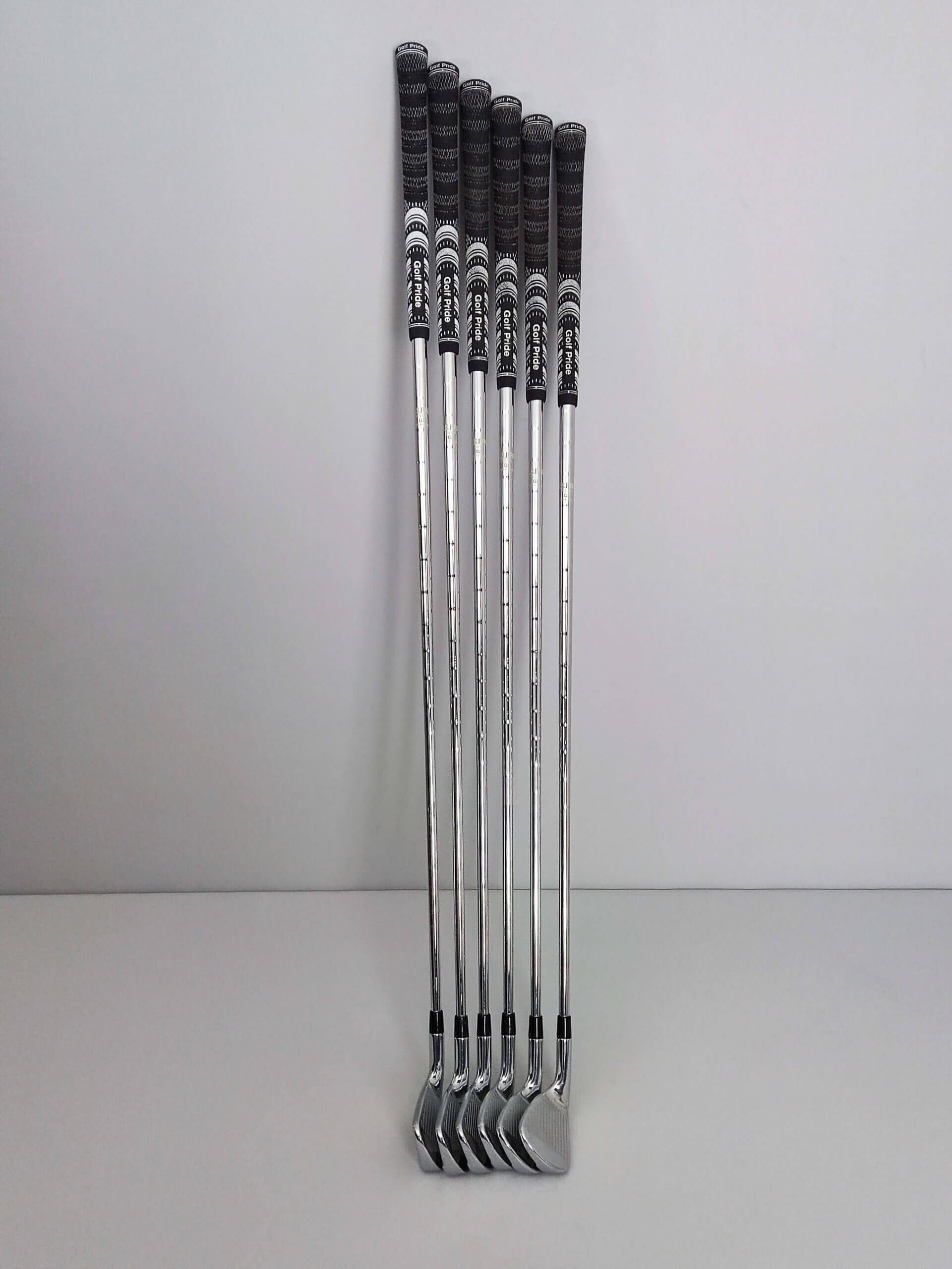 Callaway Apex Pro 19 / 5-P / Regular - Bild 8