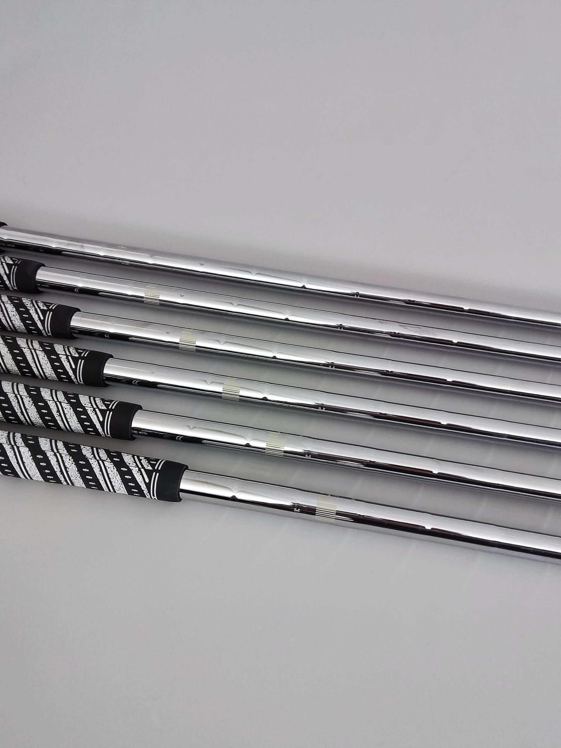 Callaway Apex Pro 19 / 5-P / Regular - Bild 9