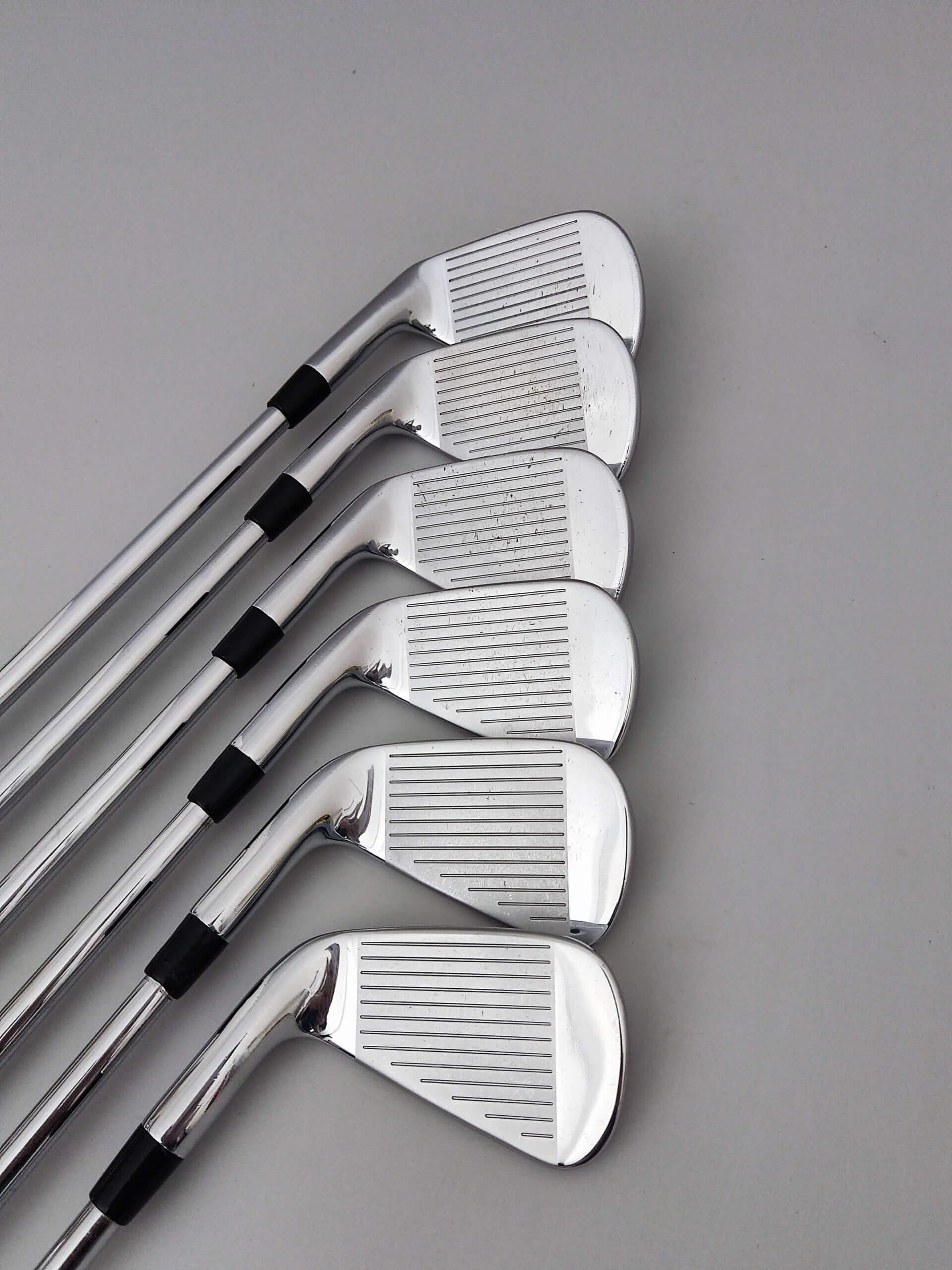 Callaway Apex Pro 19 / 5-P / Regular - Bild 3