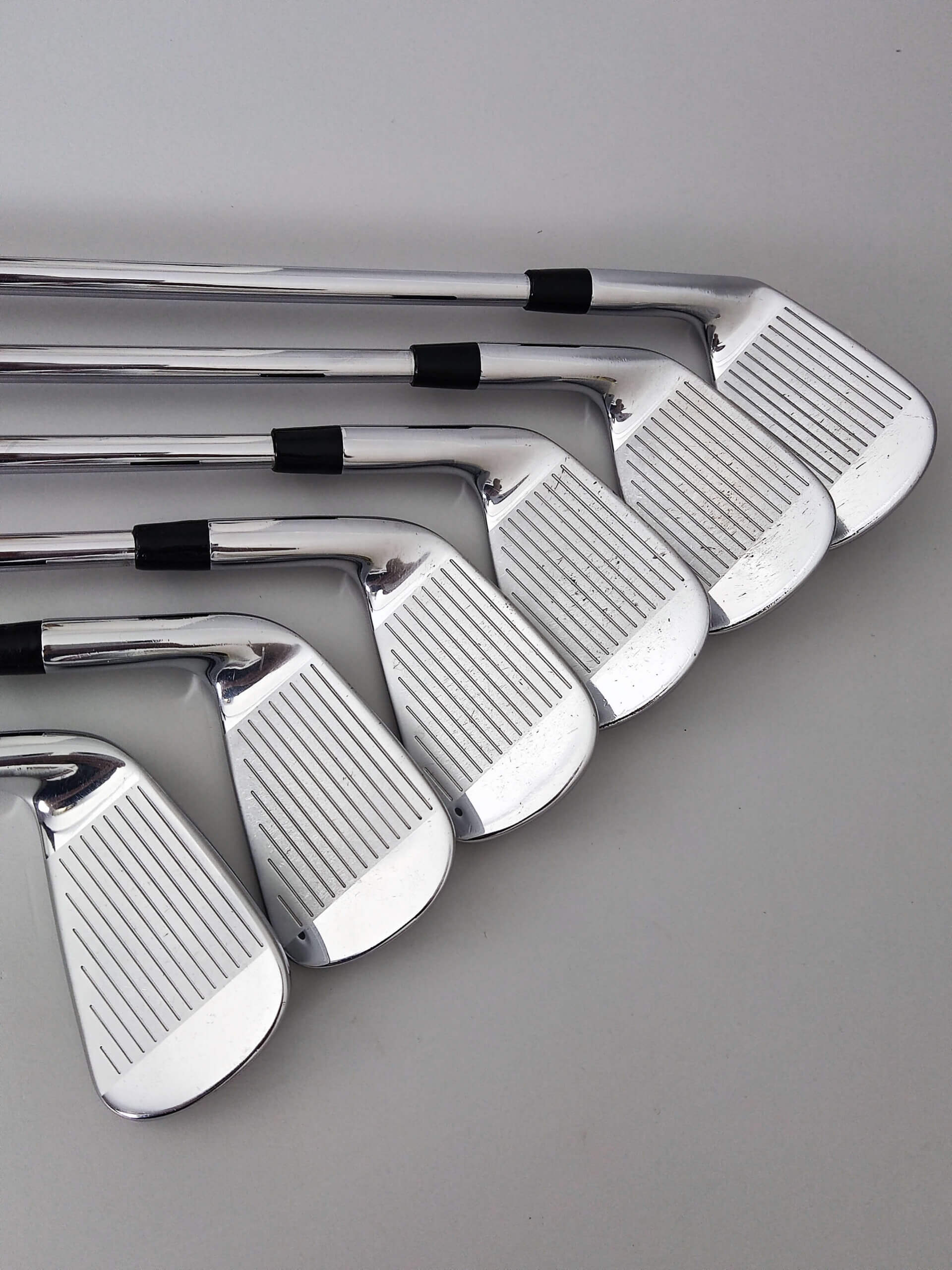 Callaway Apex Pro 19 / 5-P / Regular - Bild 4