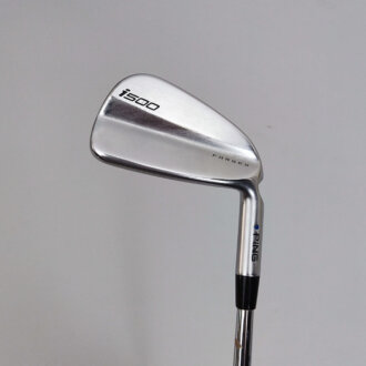 Ping I500 / 5-P / Regular