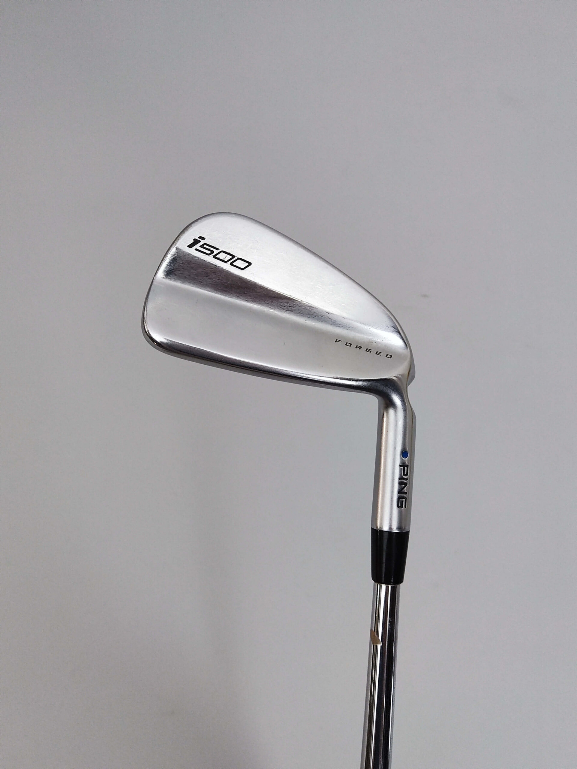 Ping I500 / 5-P / Regular