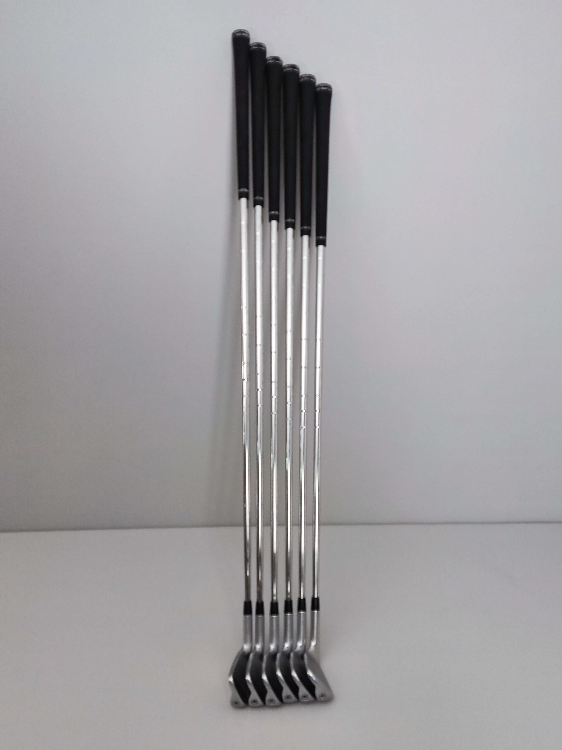 Ping I500 / 5-P / Regular - Bild 8