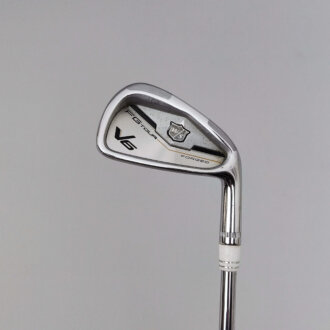 Wilson FG Tour V6 / 4-P / X-Stiff