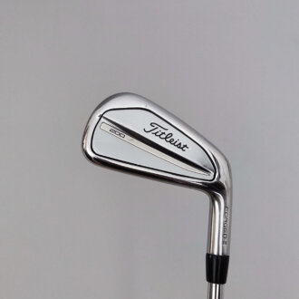 Titleist T200 3G / 5-P / Stiff