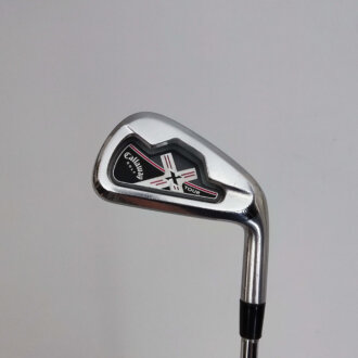 Callaway X-Tour / 3-P / Stiff