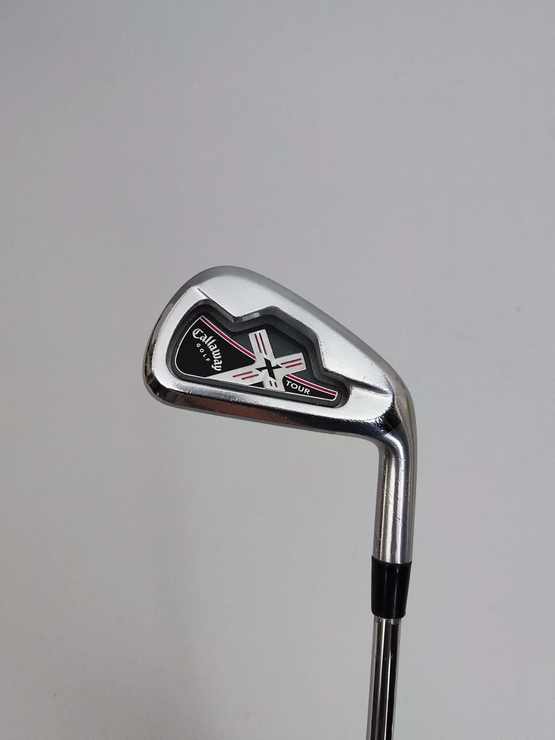 Callaway X-Tour / 3-P / Stiff