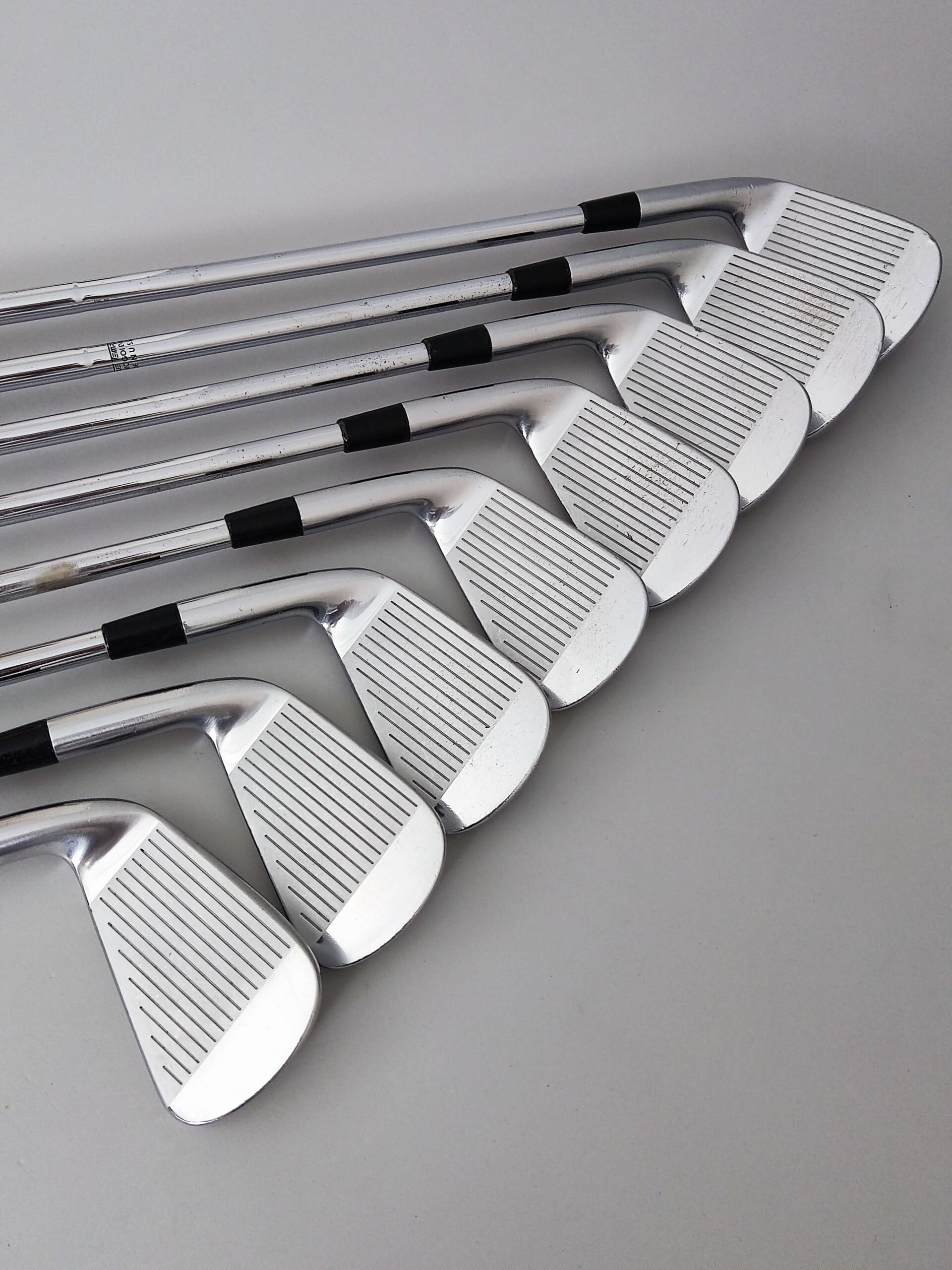 Callaway X-Tour / 3-P / Stiff - Bild 4