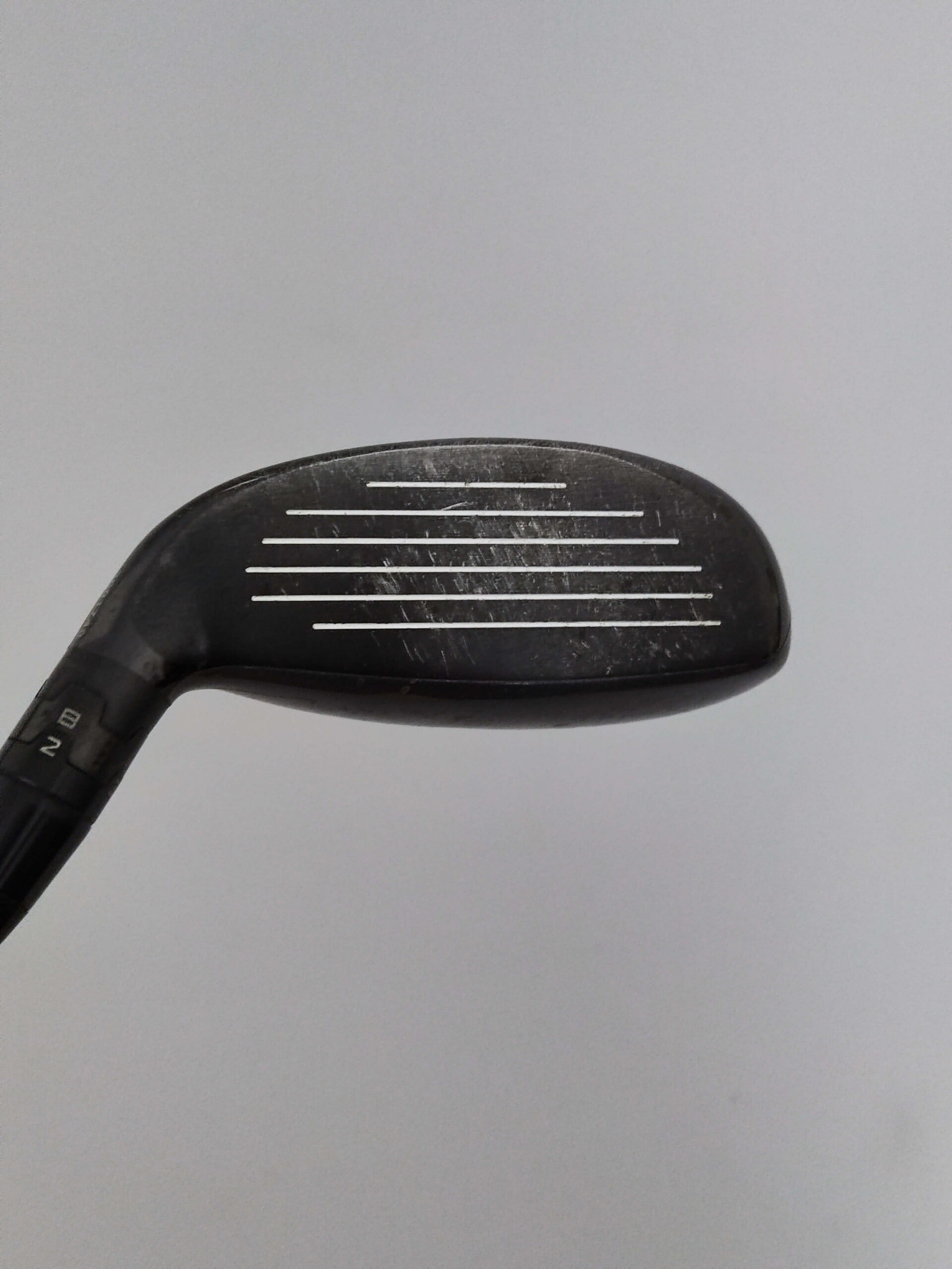 Titleist 816 H1 / Hybrid 4 / Regular - Bild 2