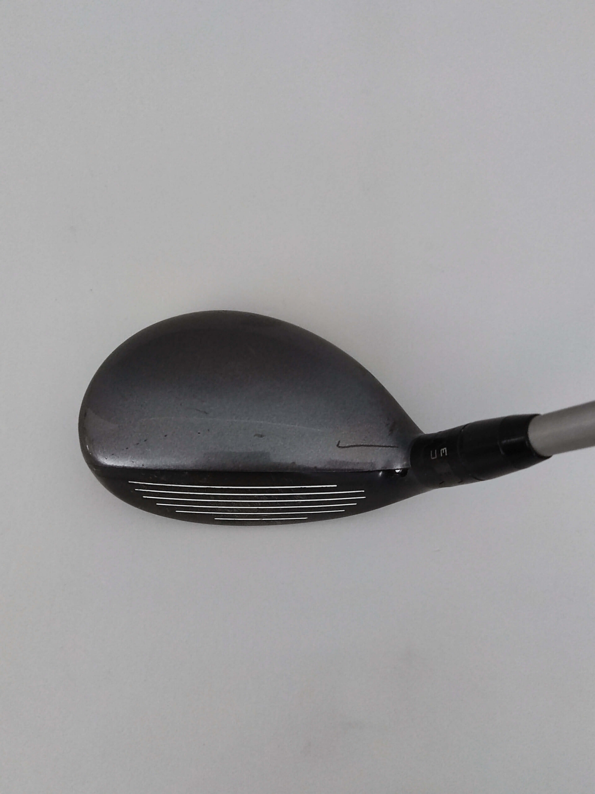 Titleist 816 H1 / Hybrid 4 / Regular - Bild 3
