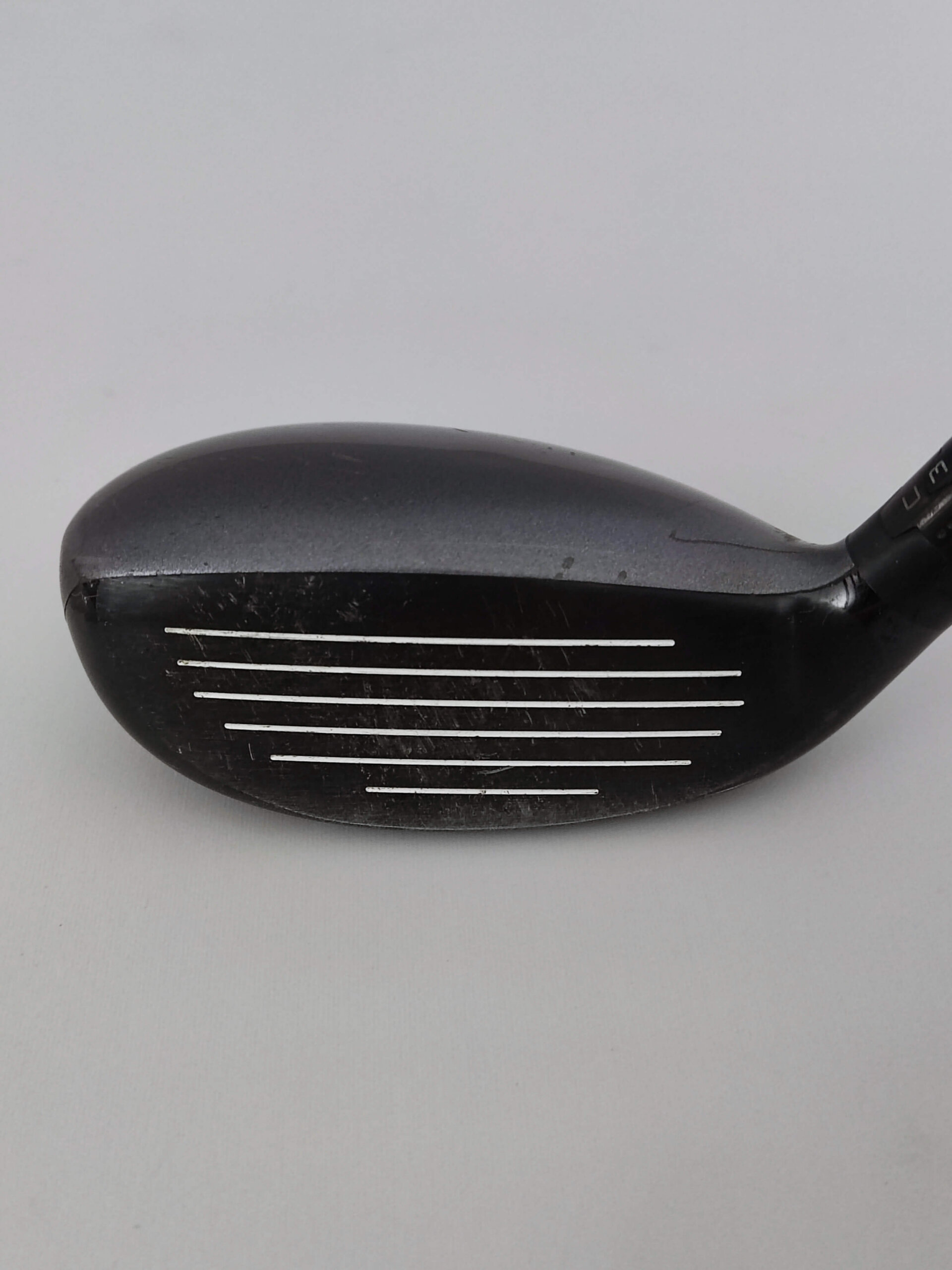 Titleist 816 H1 / Hybrid 4 / Regular - Bild 6