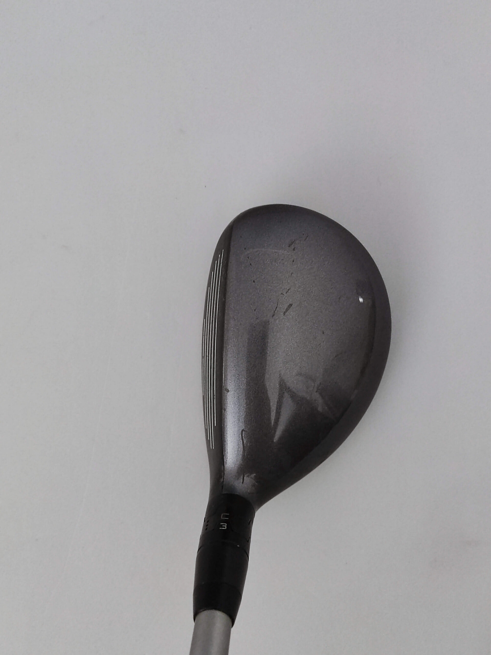 Titleist 816 H1 / Hybrid 4 / Regular - Bild 4