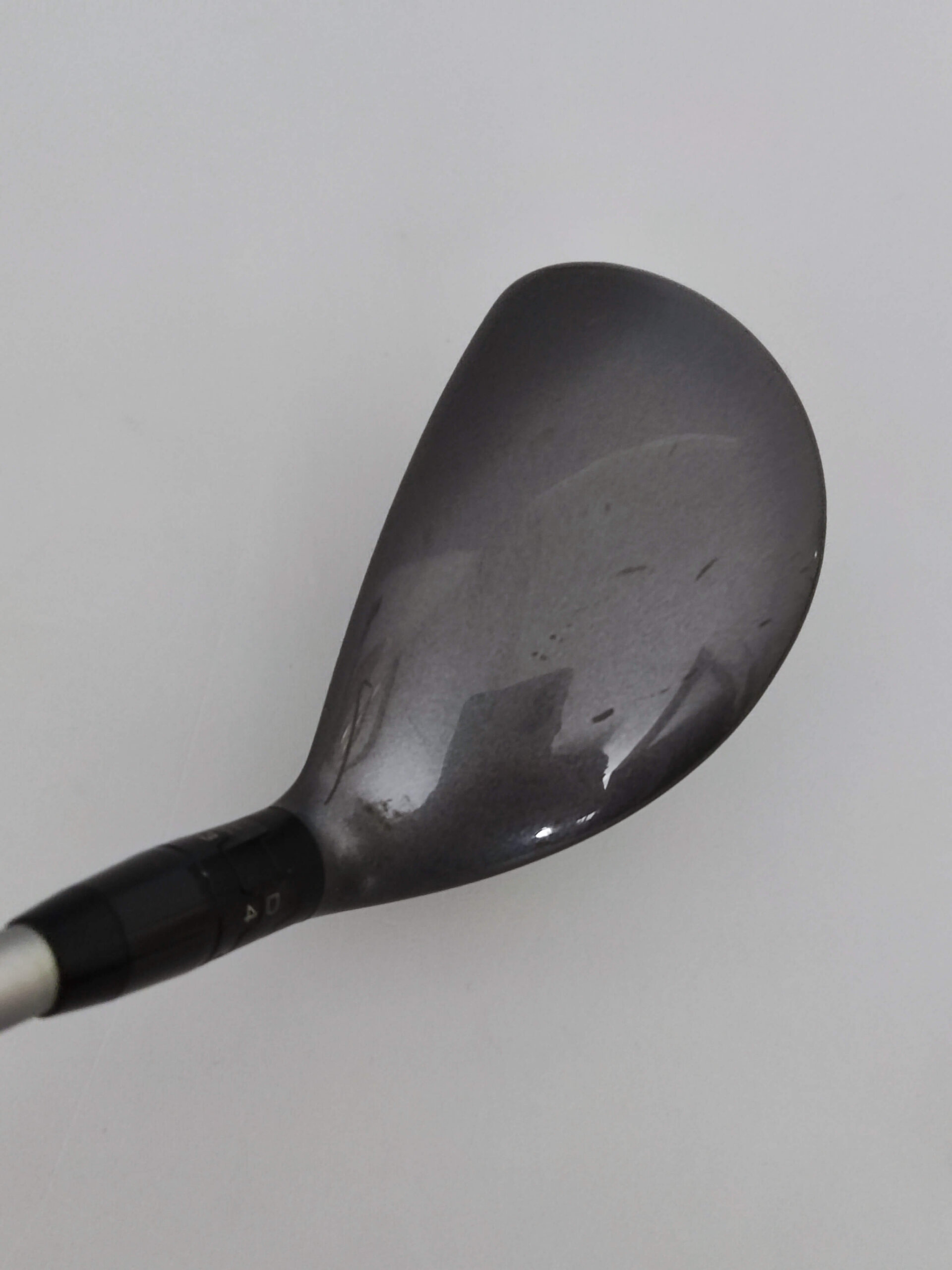 Titleist 816 H1 / Hybrid 4 / Regular - Bild 5