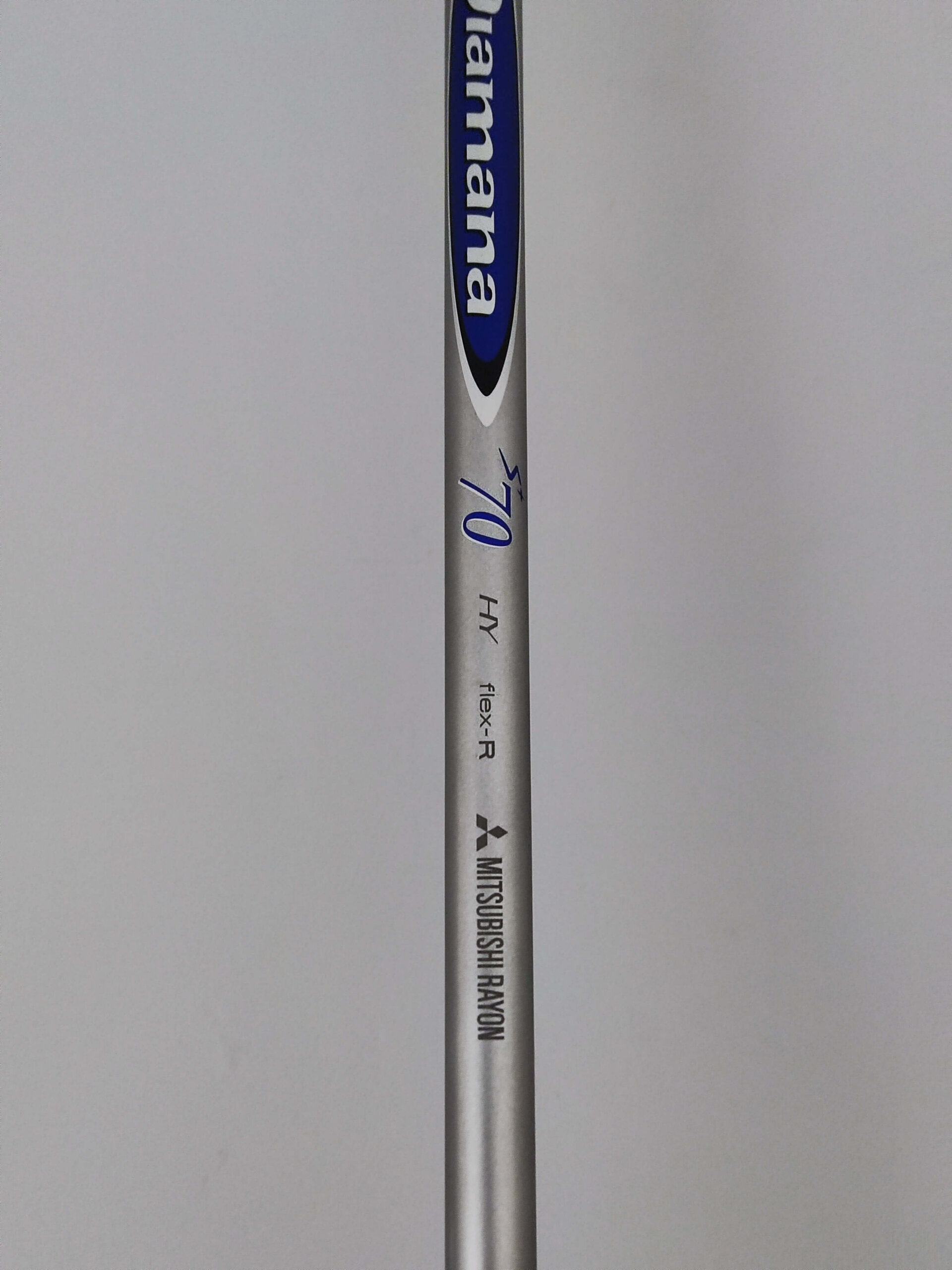 Titleist 816 H1 / Hybrid 4 / Regular - Bild 9