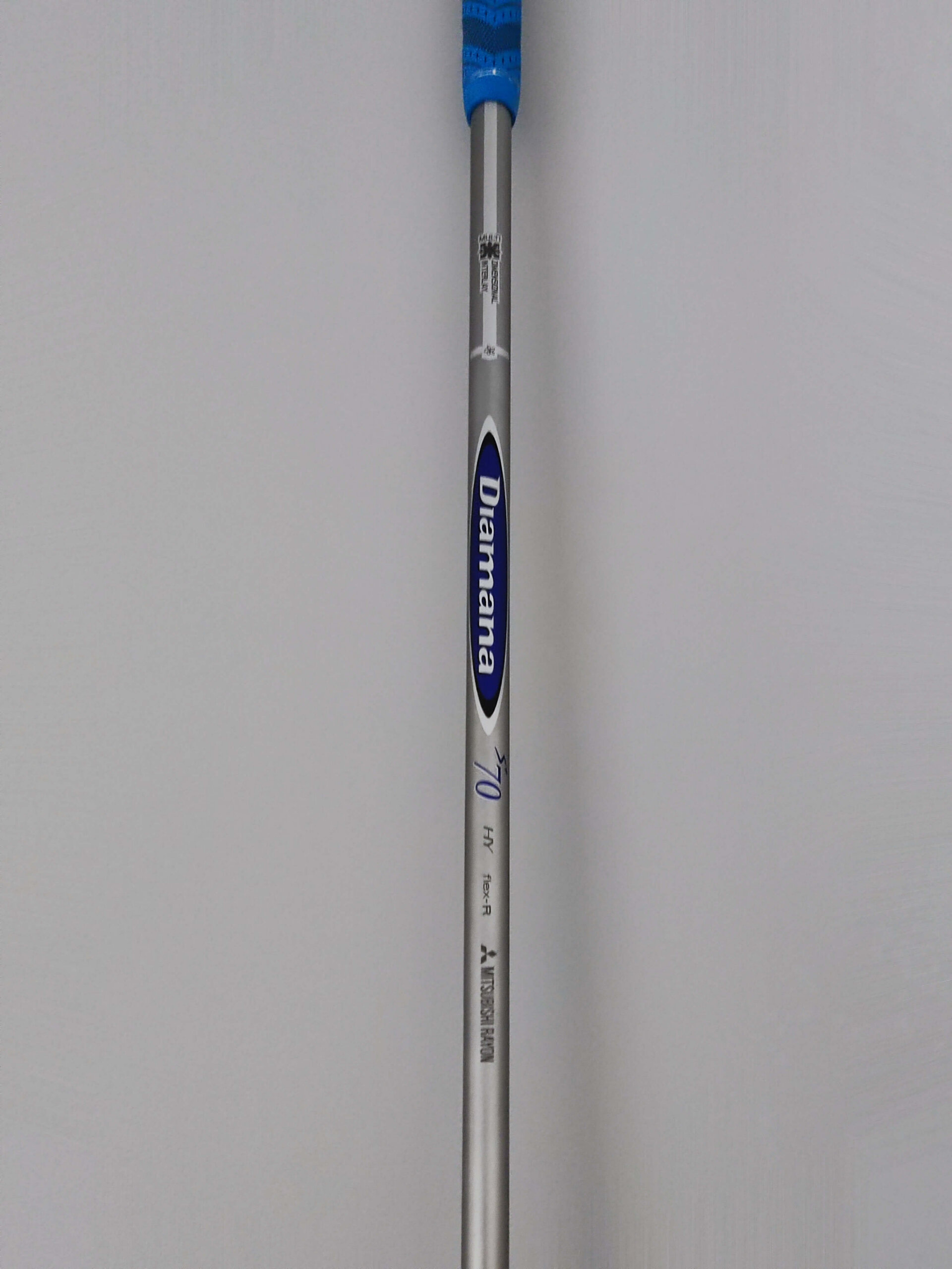 Titleist 816 H1 / Hybrid 4 / Regular - Bild 10