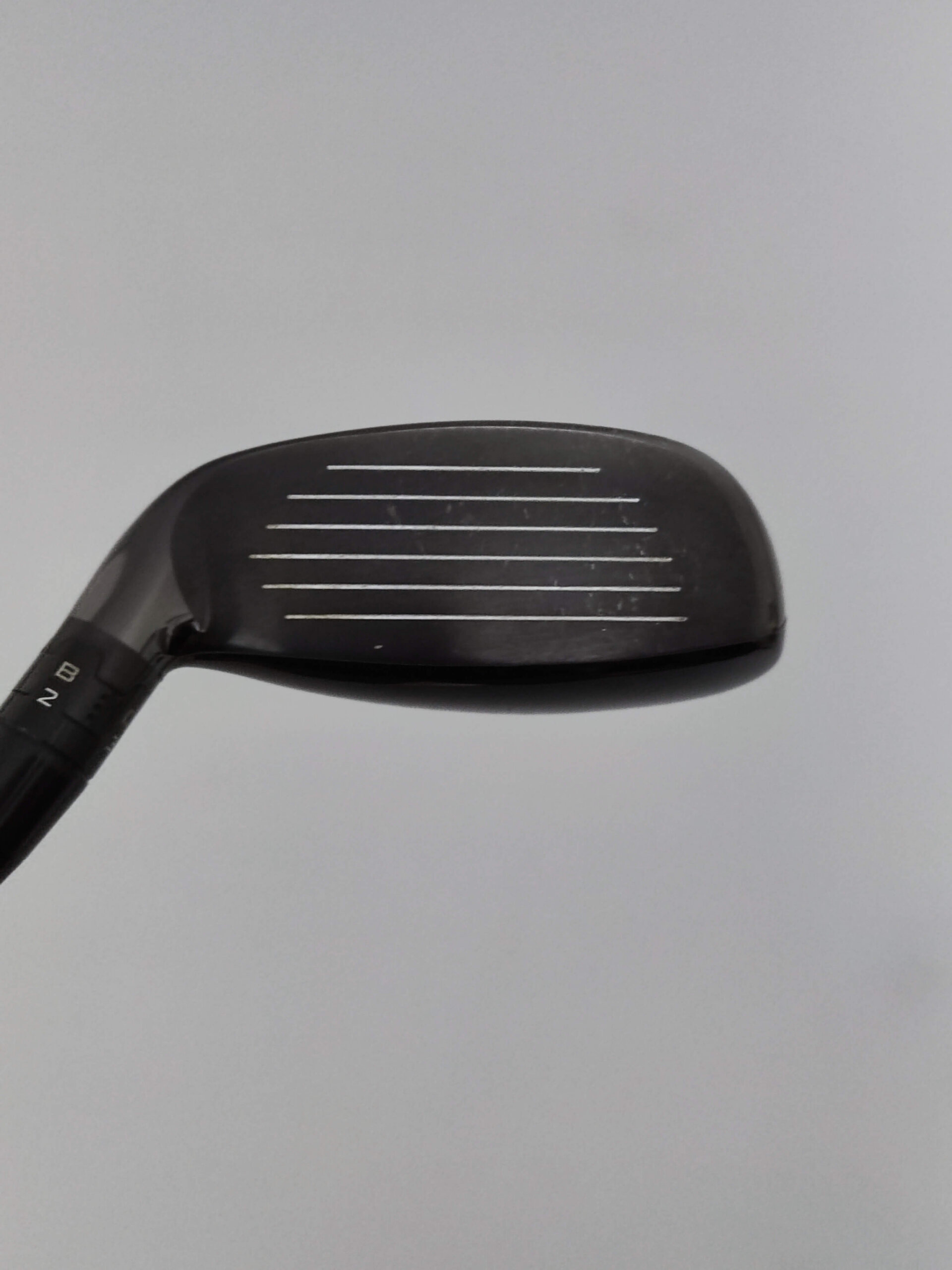 Titleist TS3 / Hybrid 3 / Stiff - Bild 2