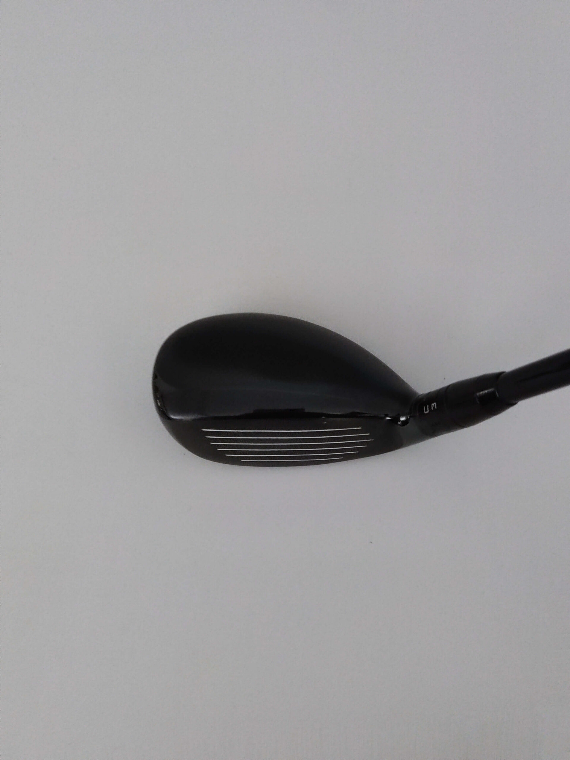 Titleist TS3 / Hybrid 3 / Stiff - Bild 3