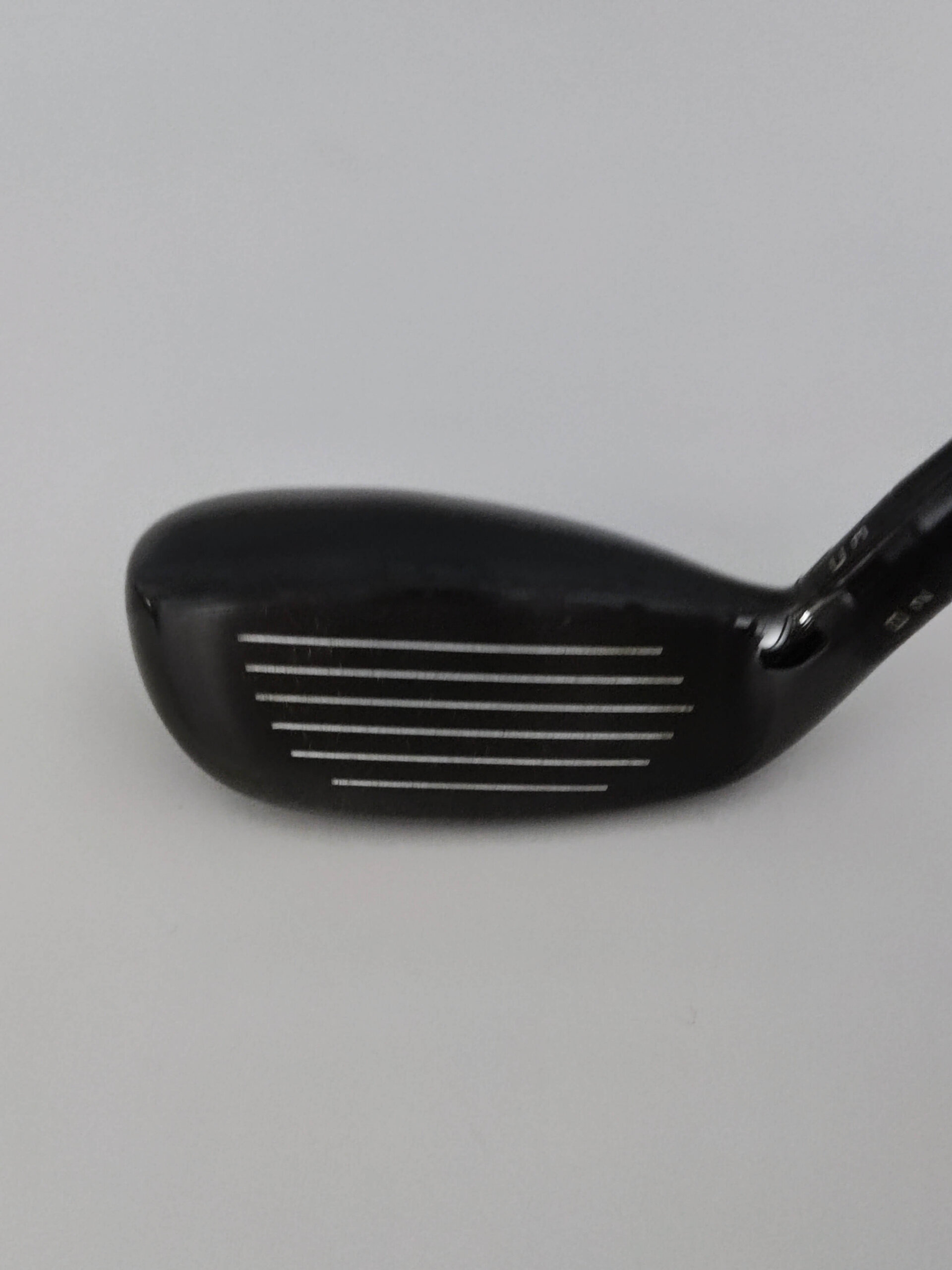 Titleist TS3 / Hybrid 3 / Stiff - Bild 4