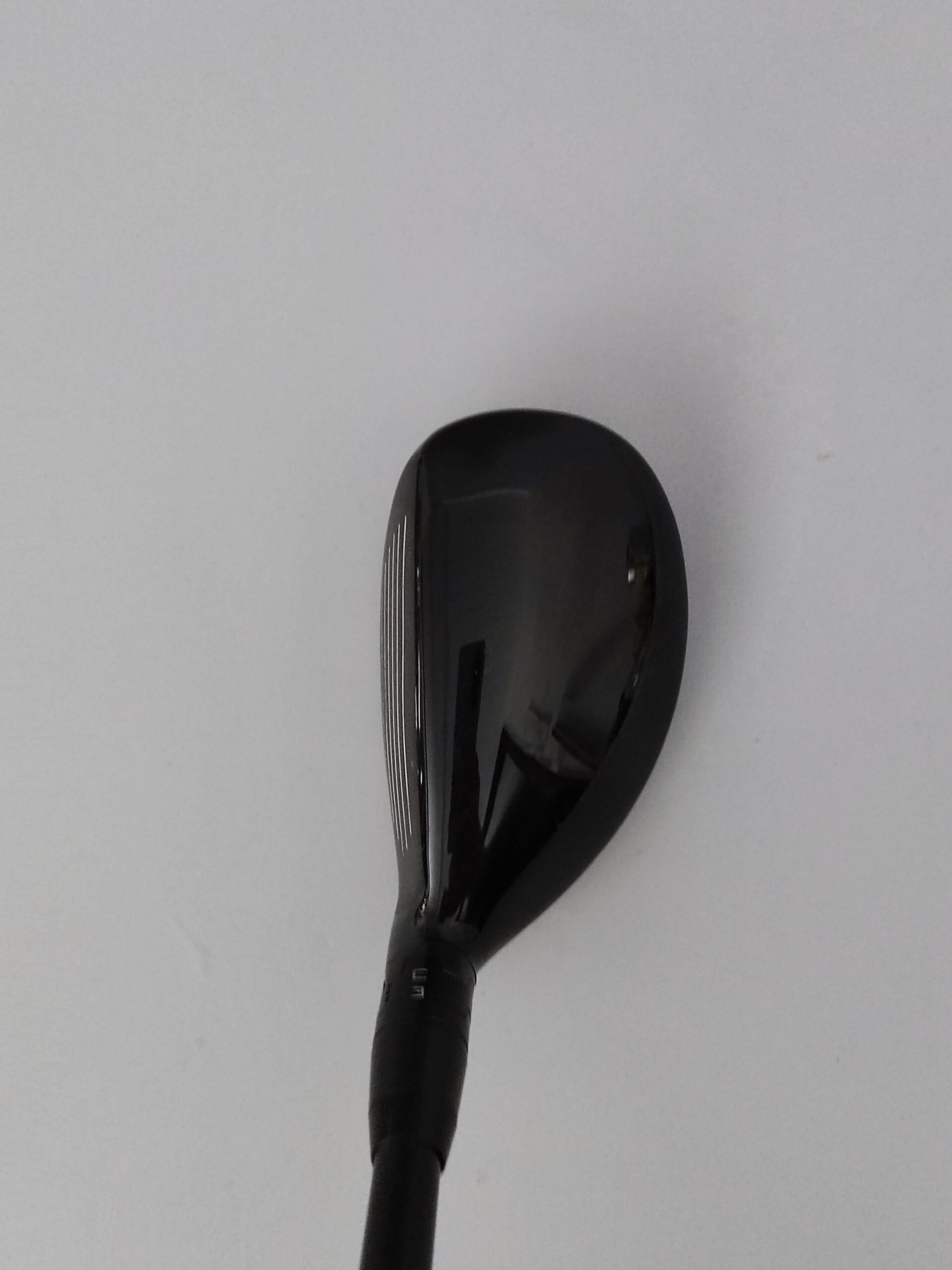 Titleist TS3 / Hybrid 3 / Stiff - Bild 5