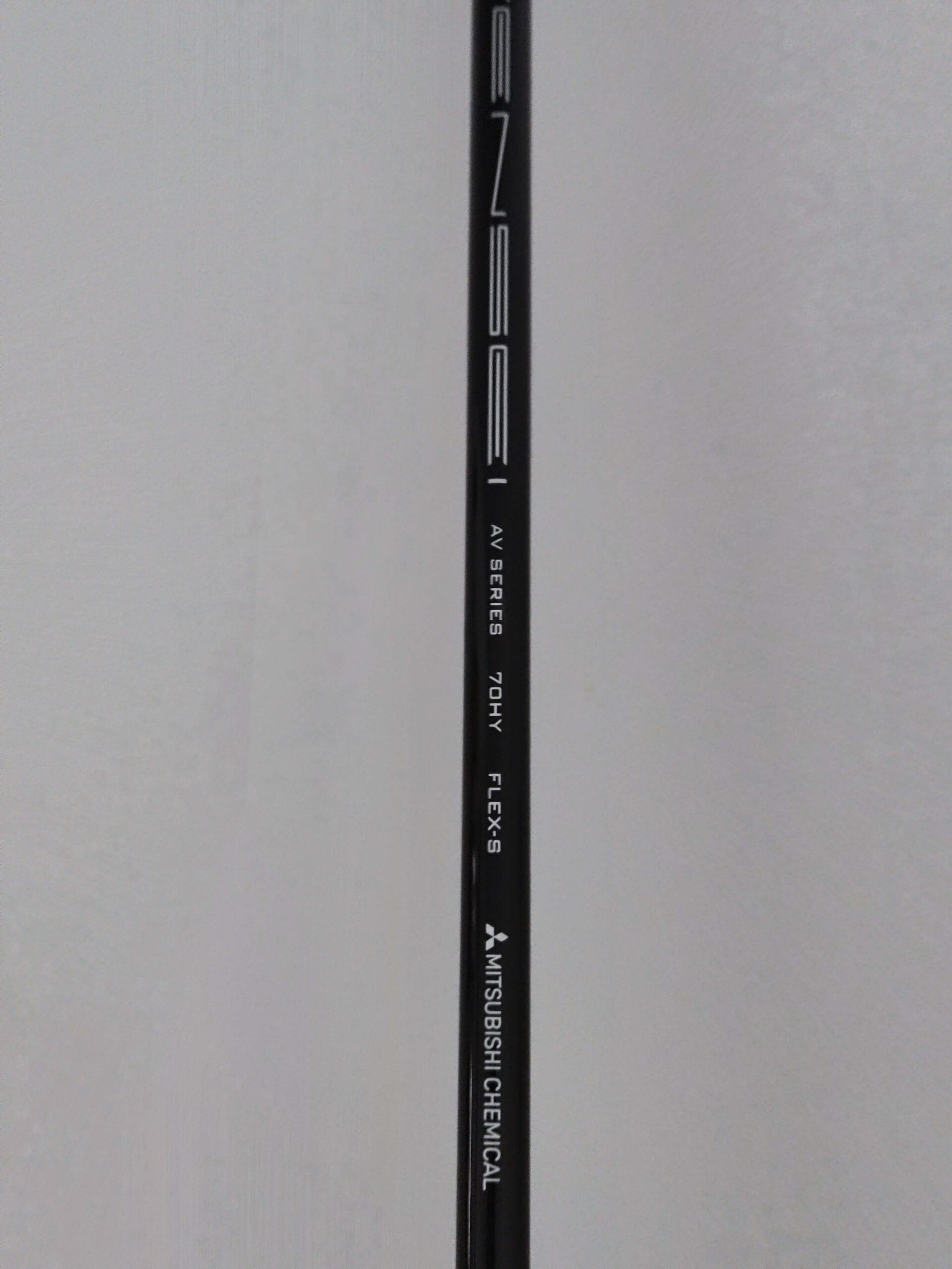 Titleist TS3 / Hybrid 3 / Stiff - Bild 8