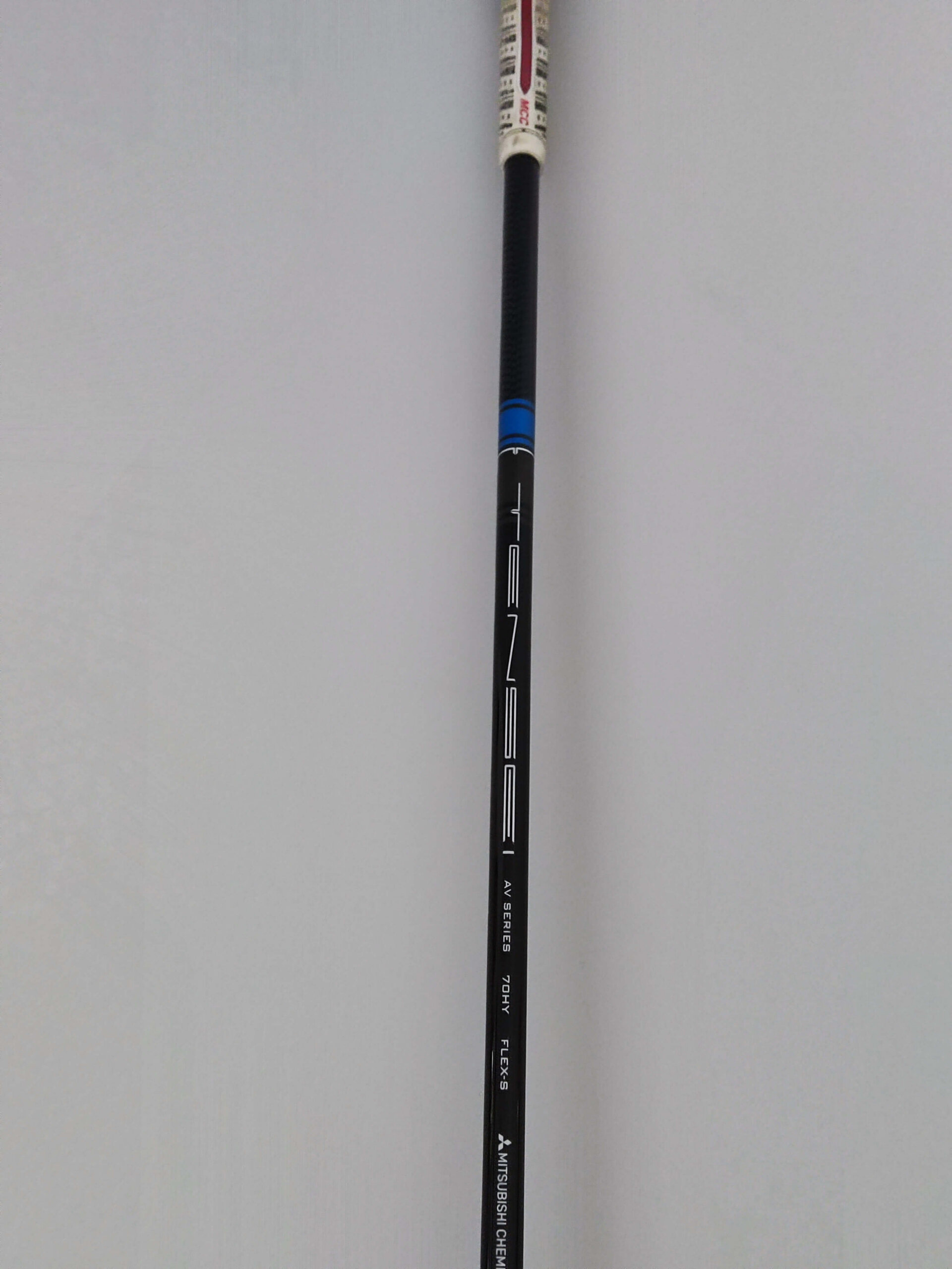 Titleist TS3 / Hybrid 3 / Stiff - Bild 9